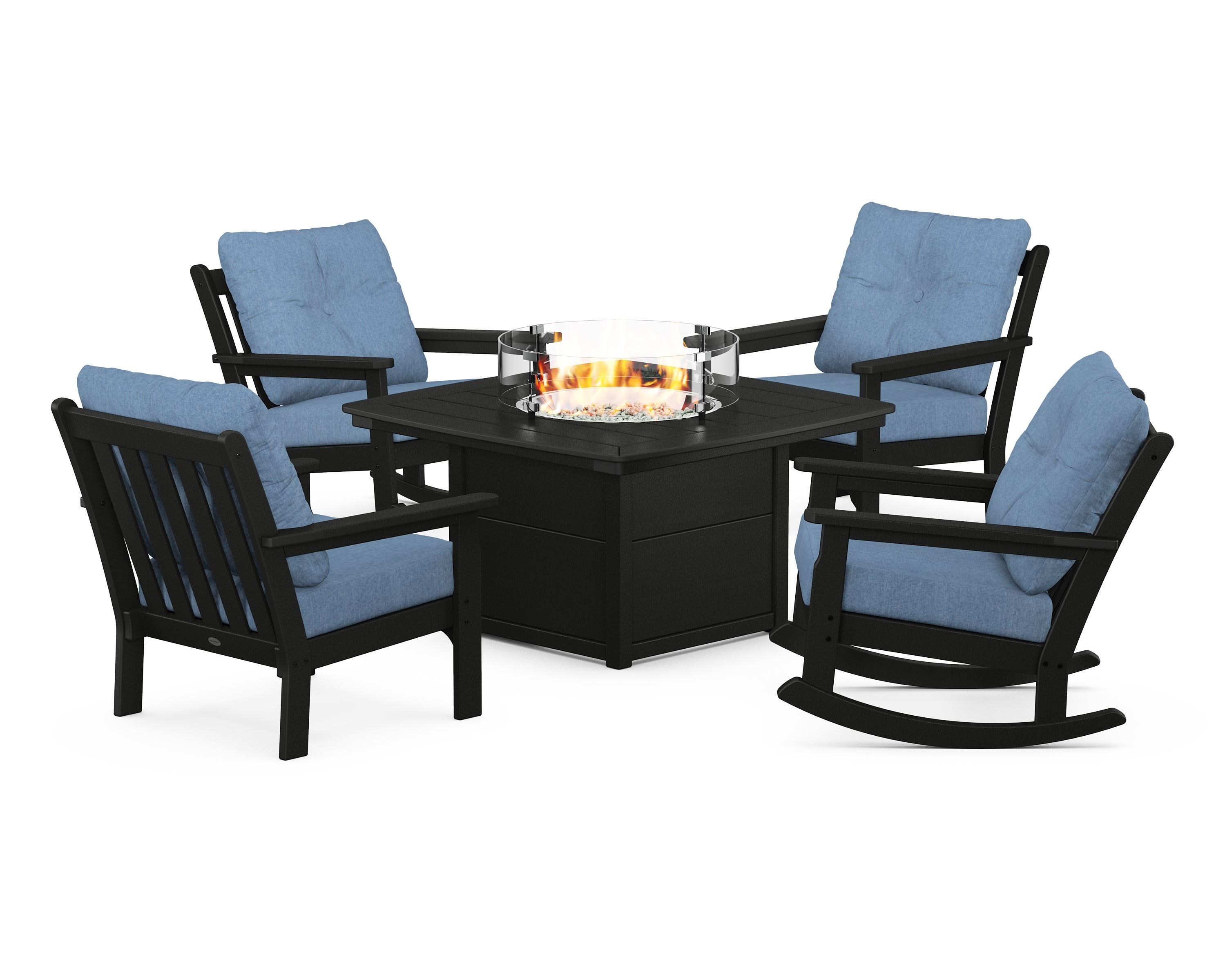 Product image 131