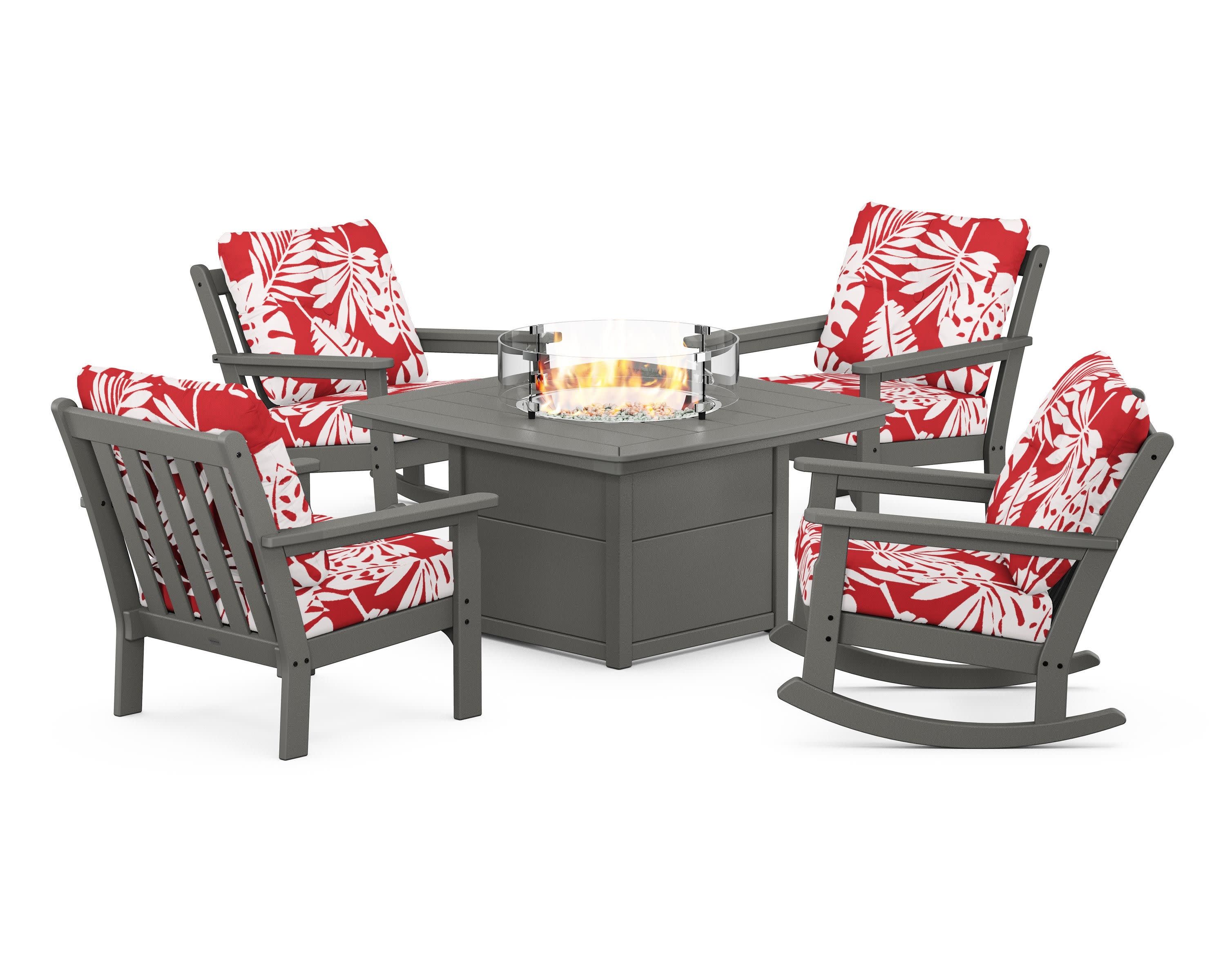 Product image 134