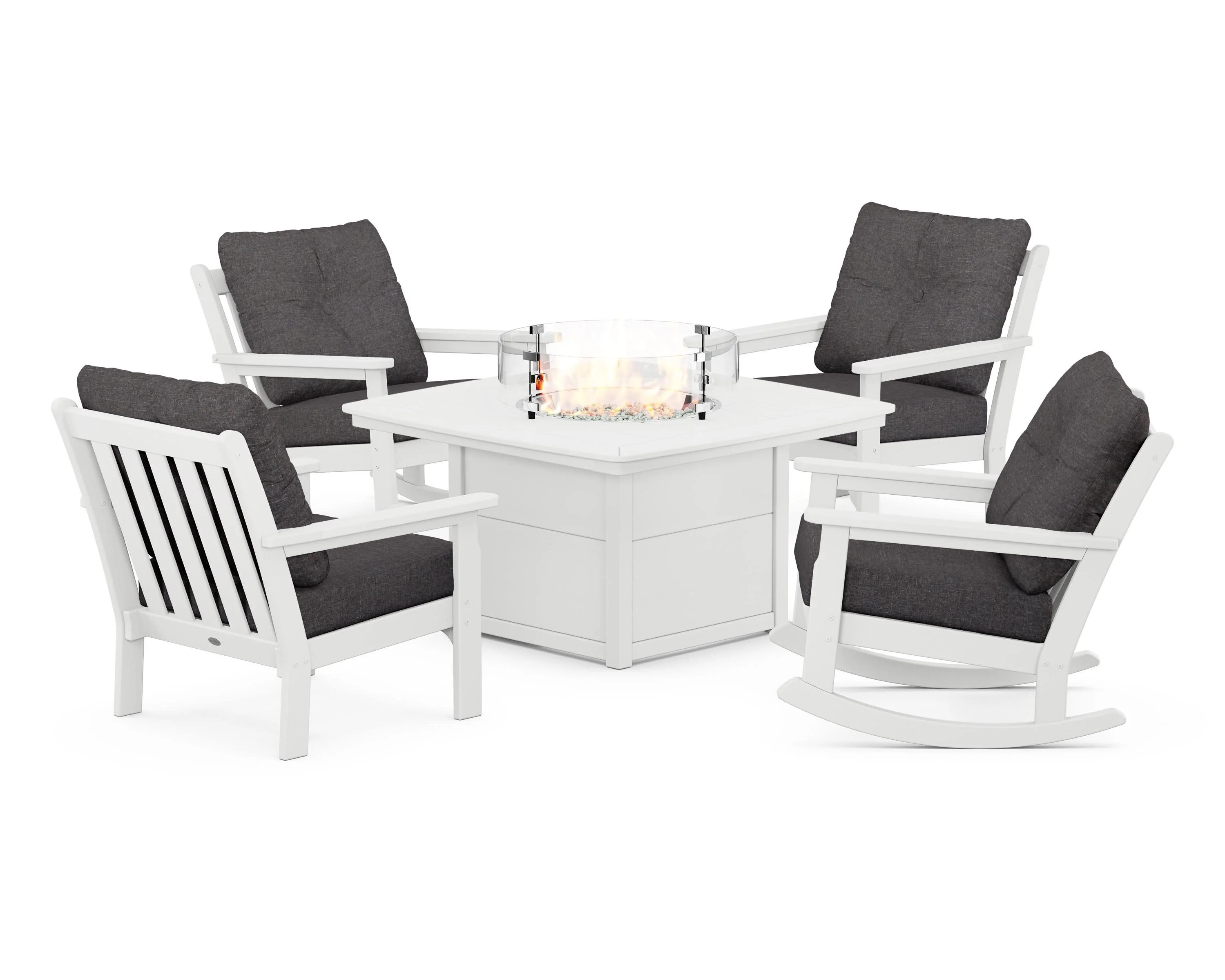 Product image 139
