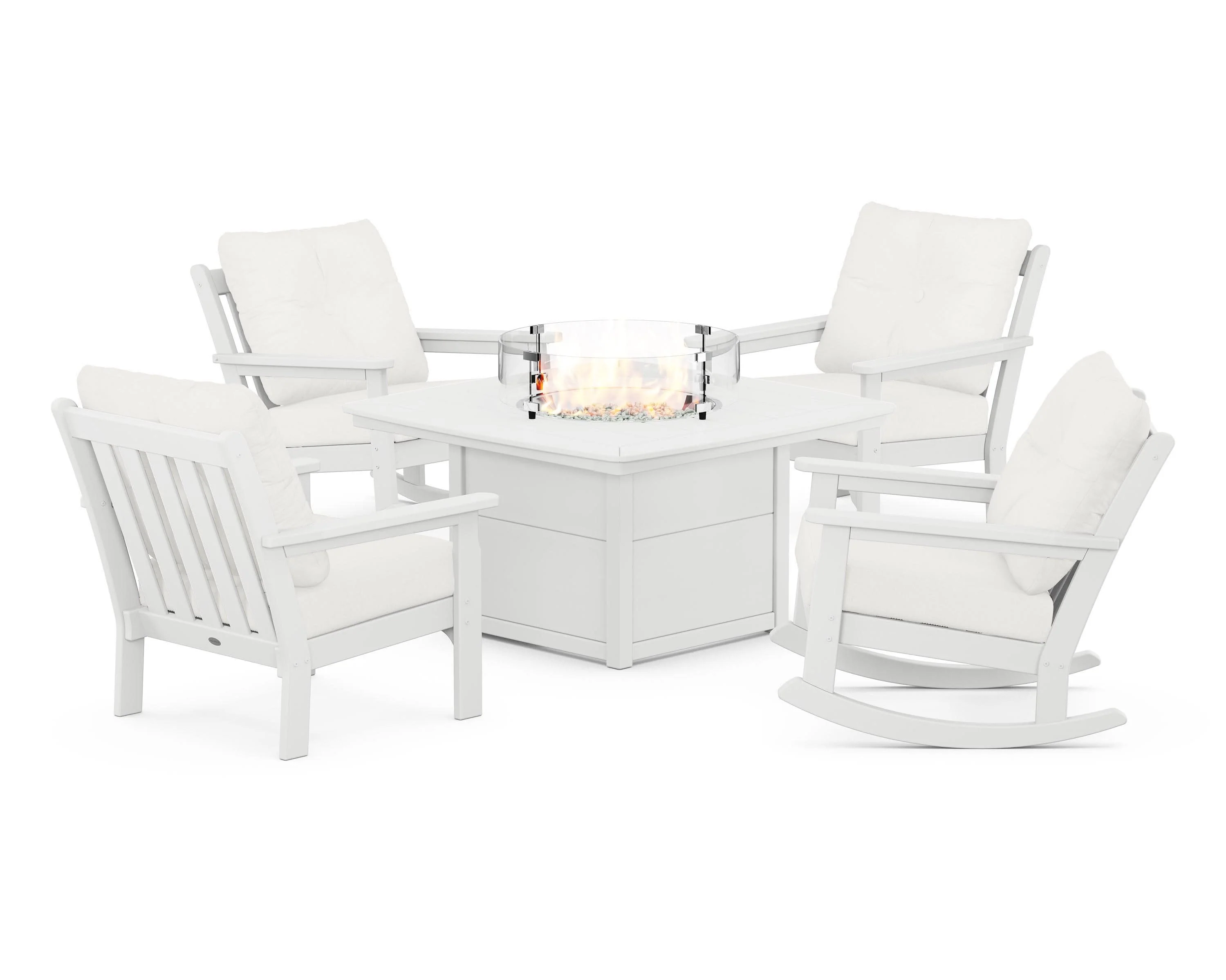Product image 152