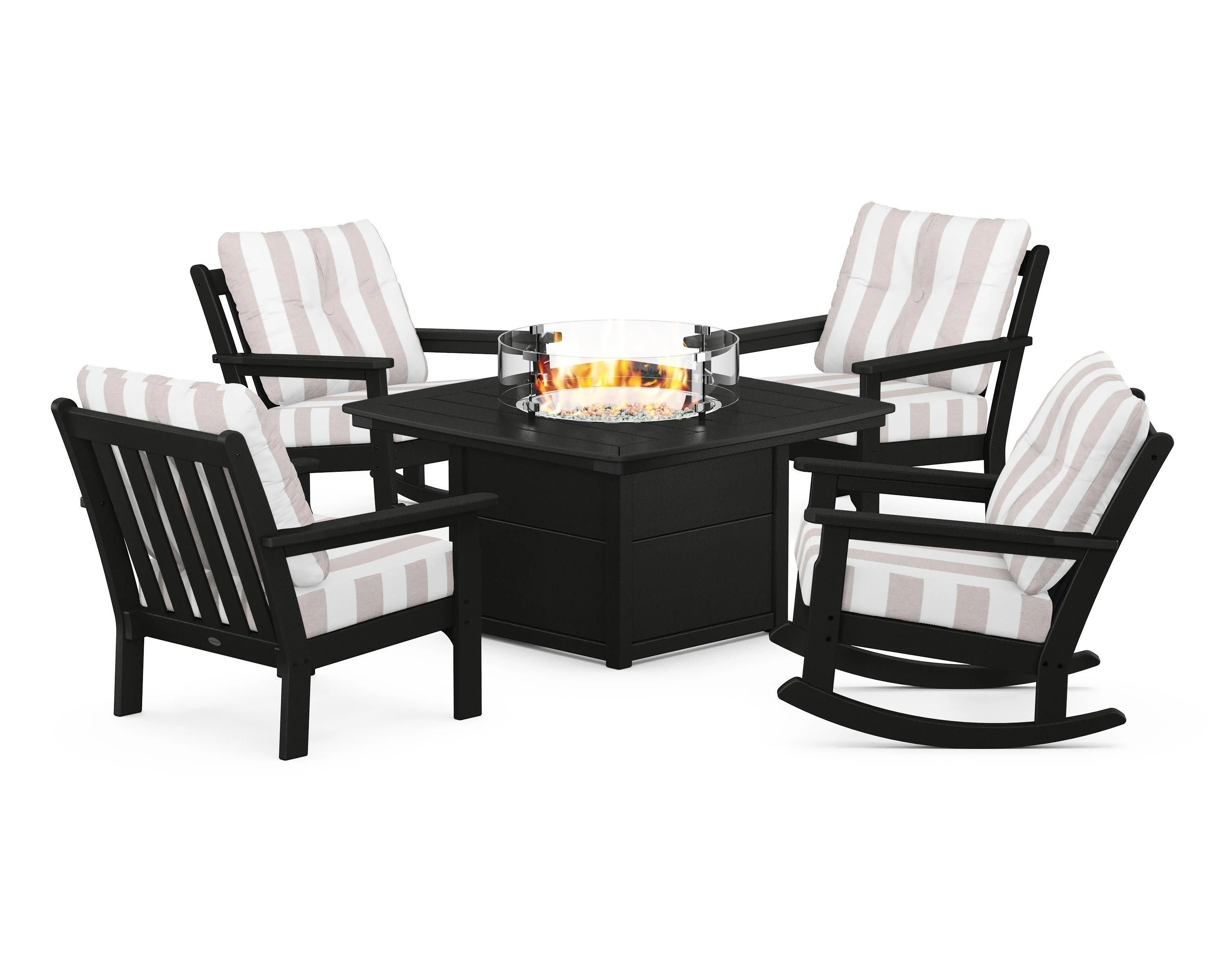 Product image 155