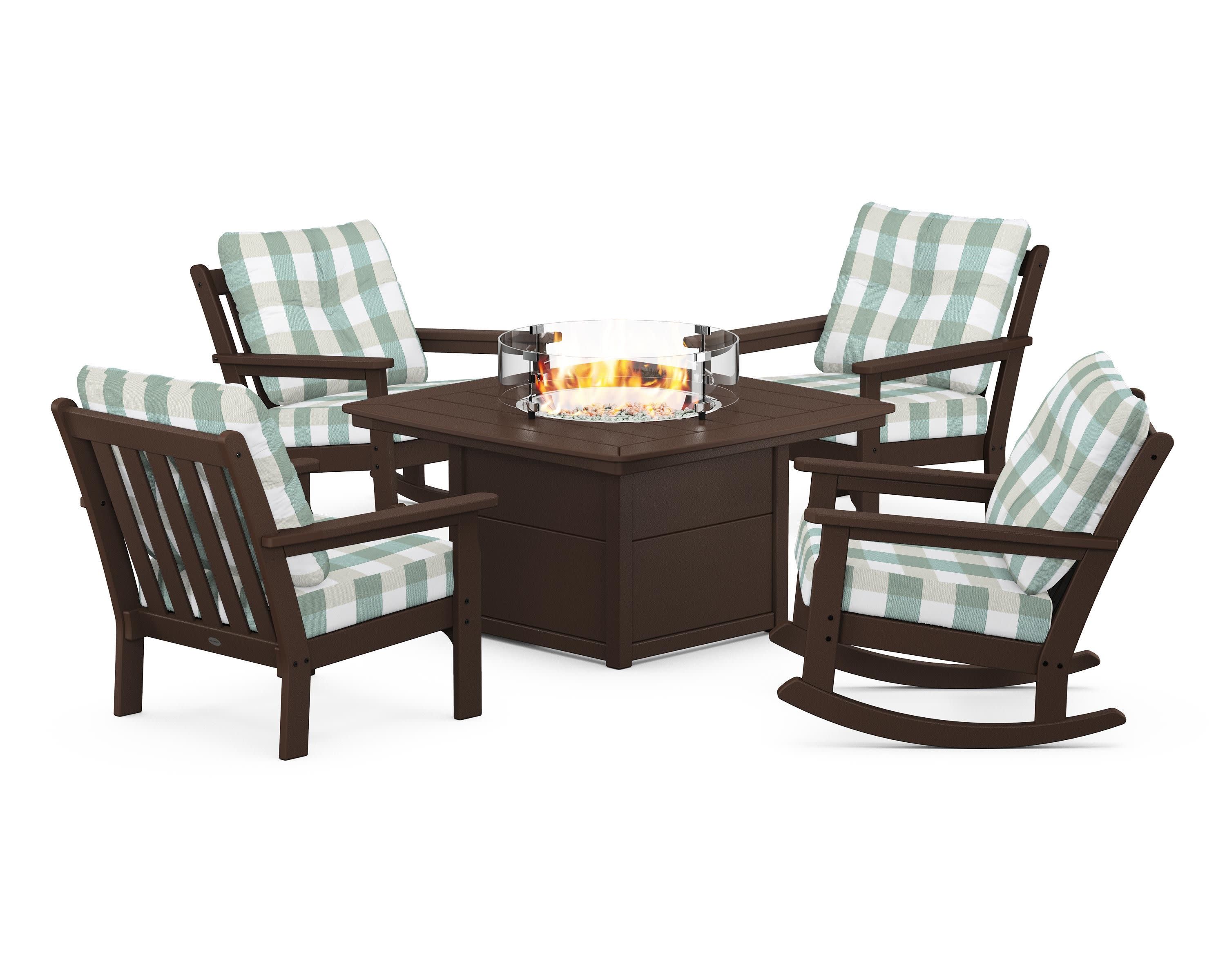 Product image 167