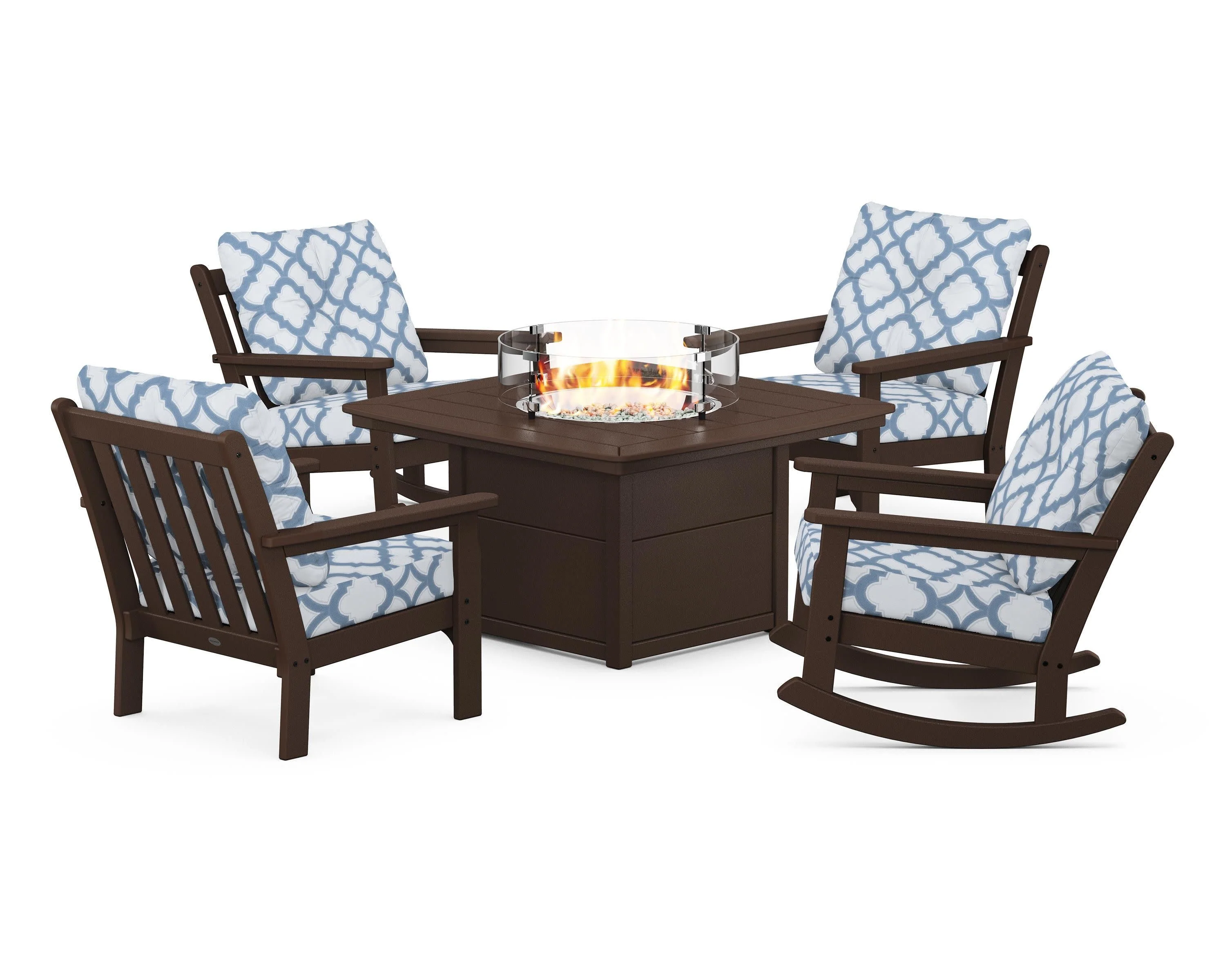 Product image 169