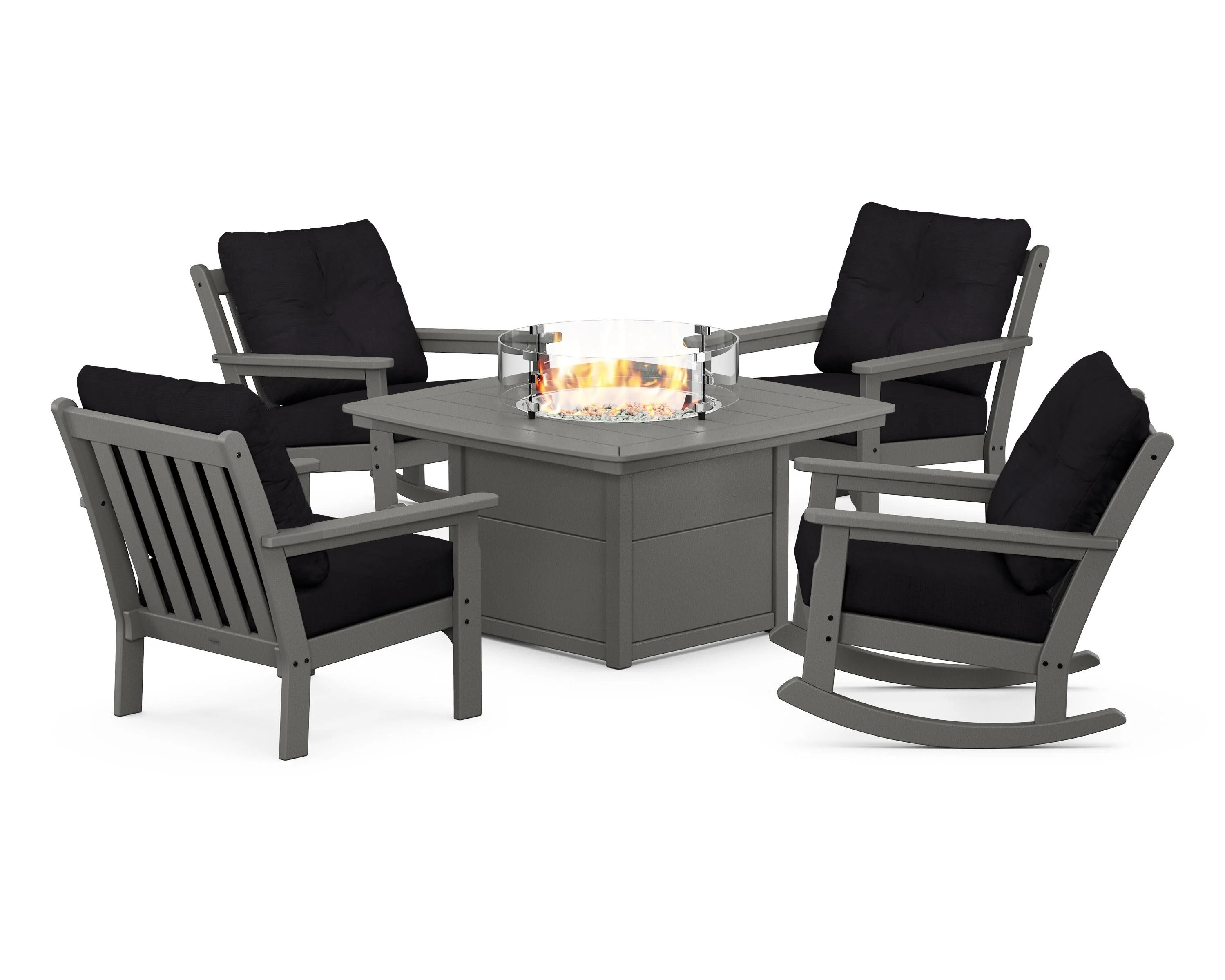 Product image 184