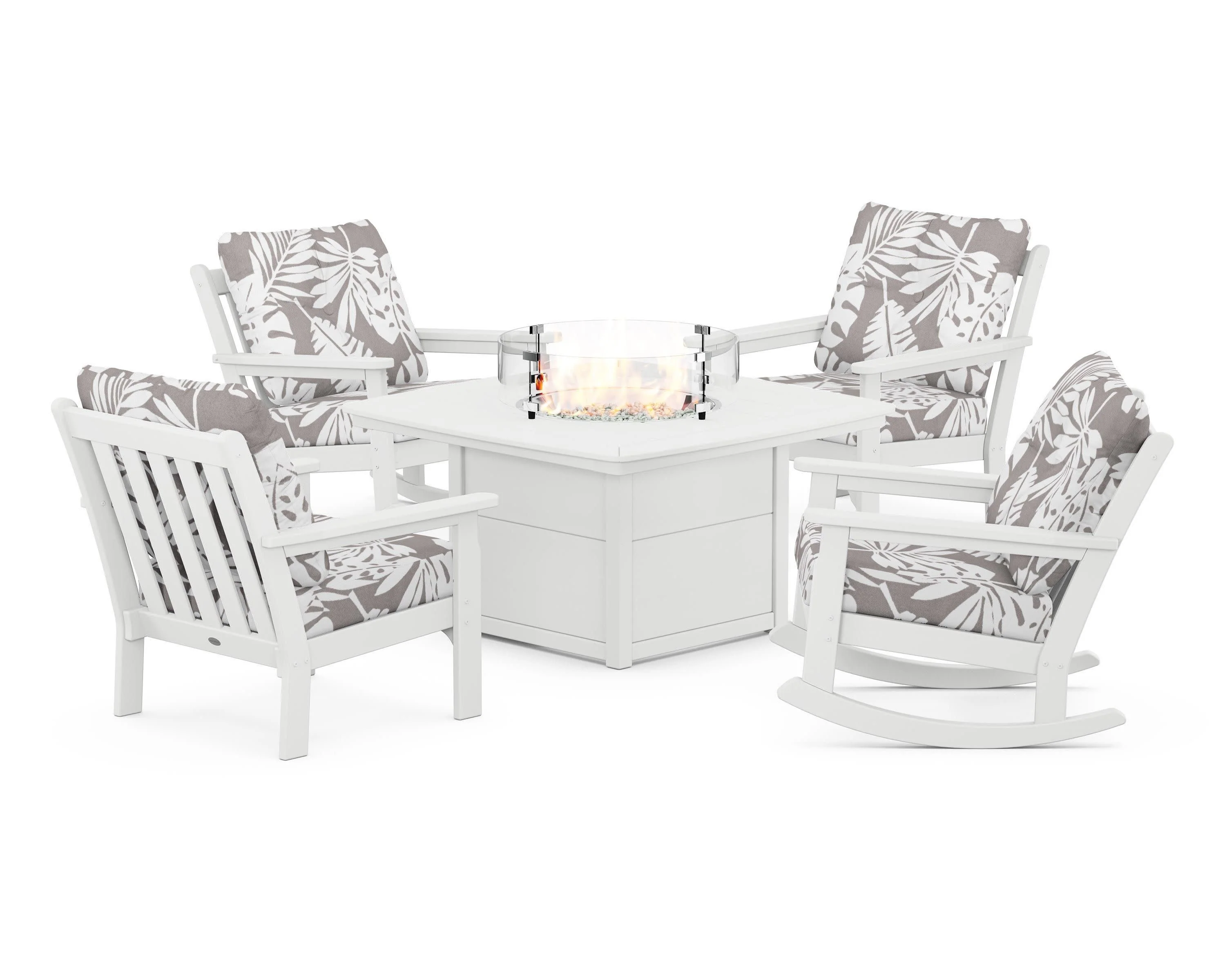 Product image 186