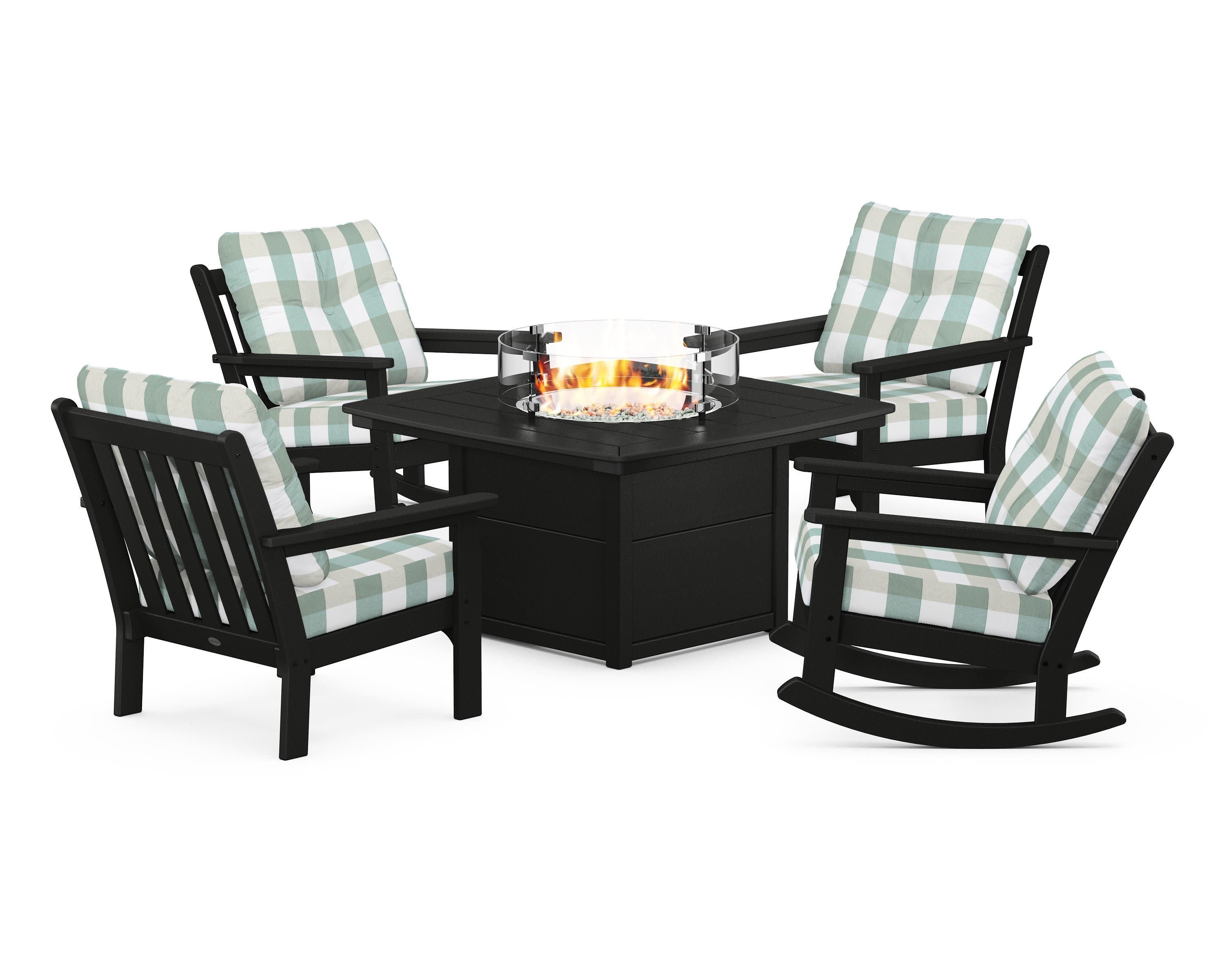 Product image 187