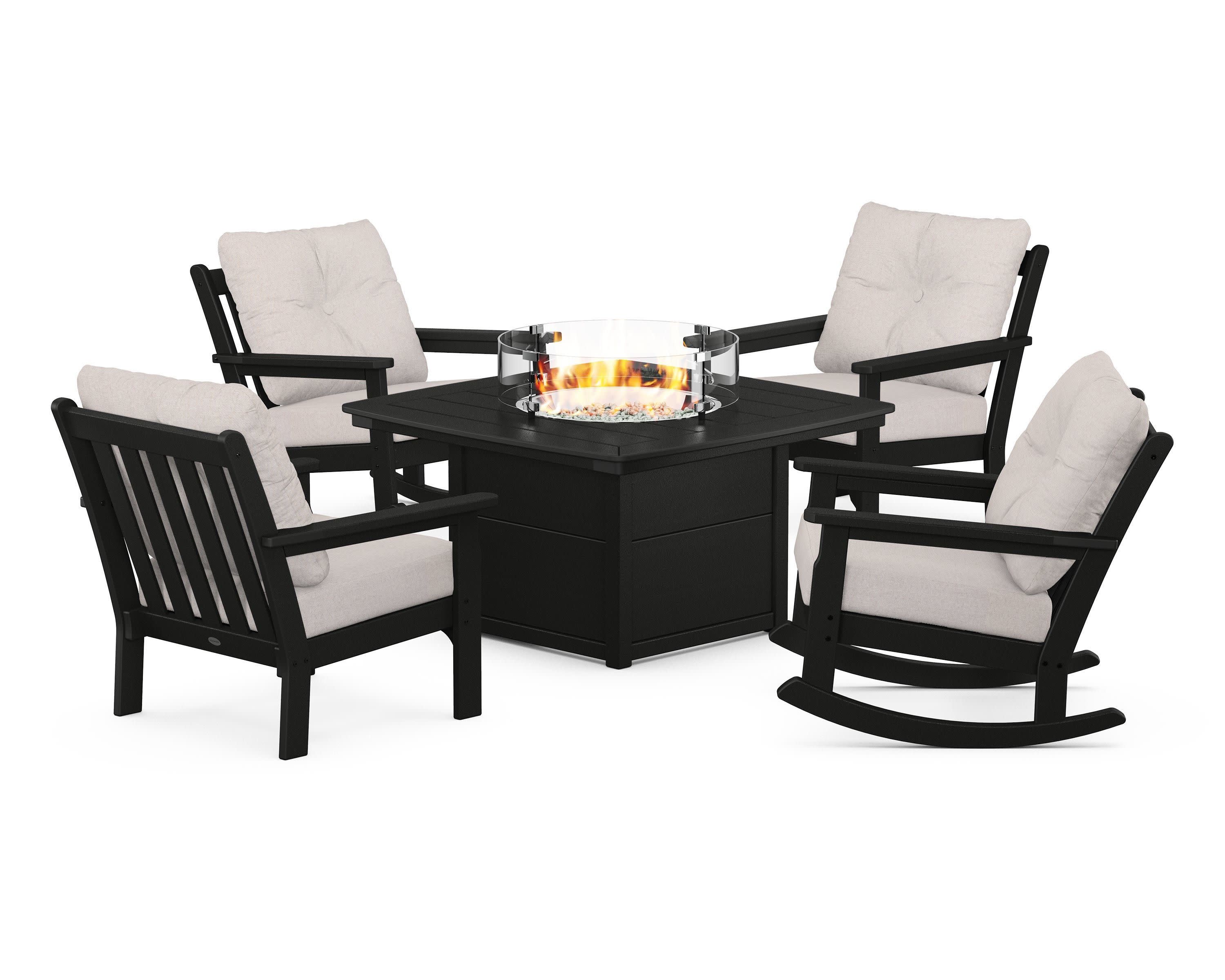 Product image 193