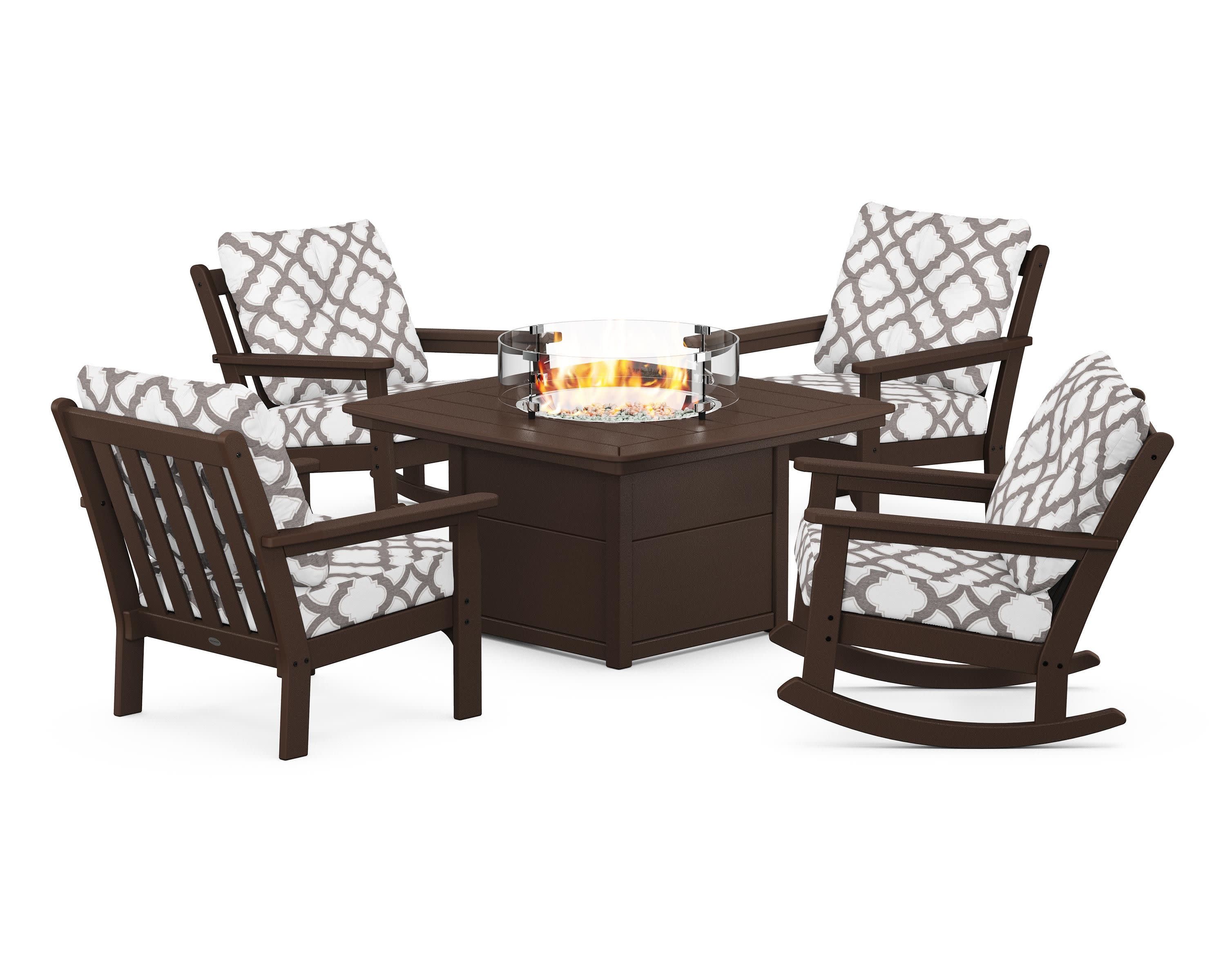 Product image 200
