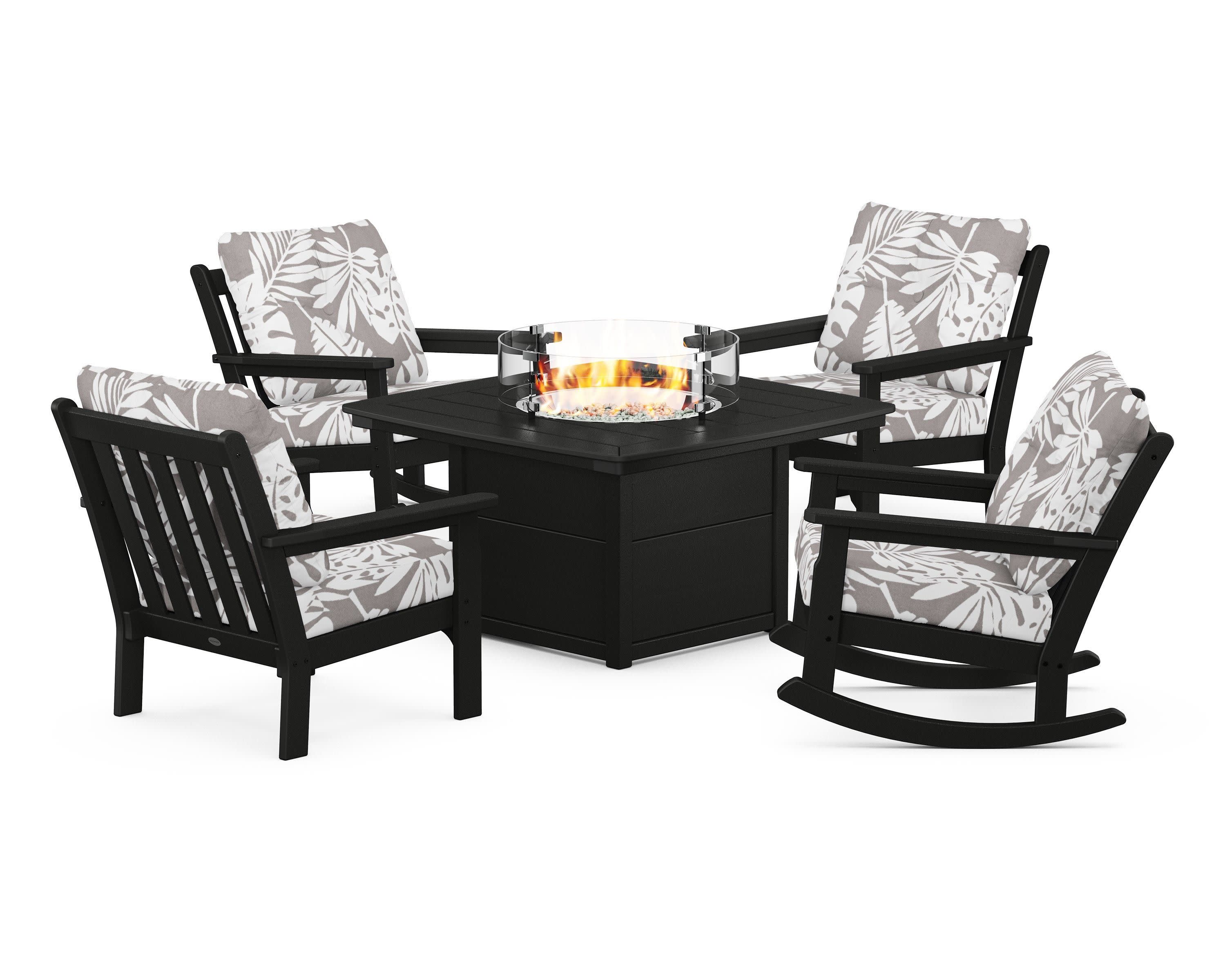 Product image 201
