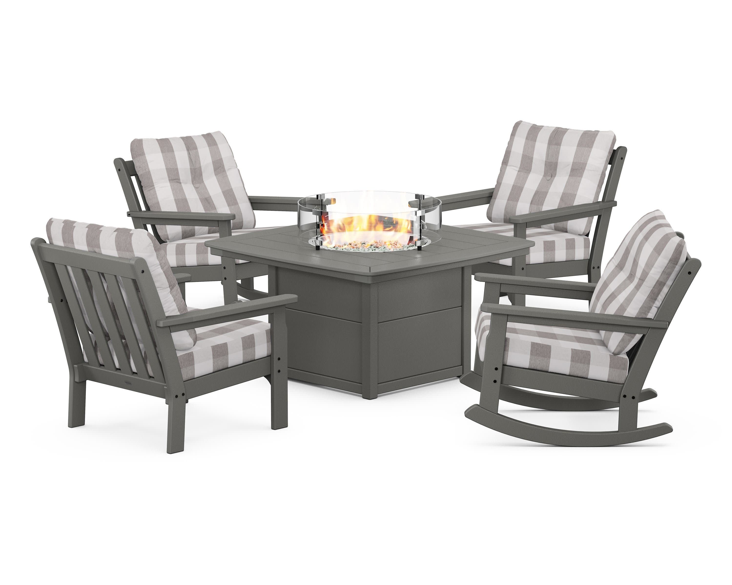 Product image 207