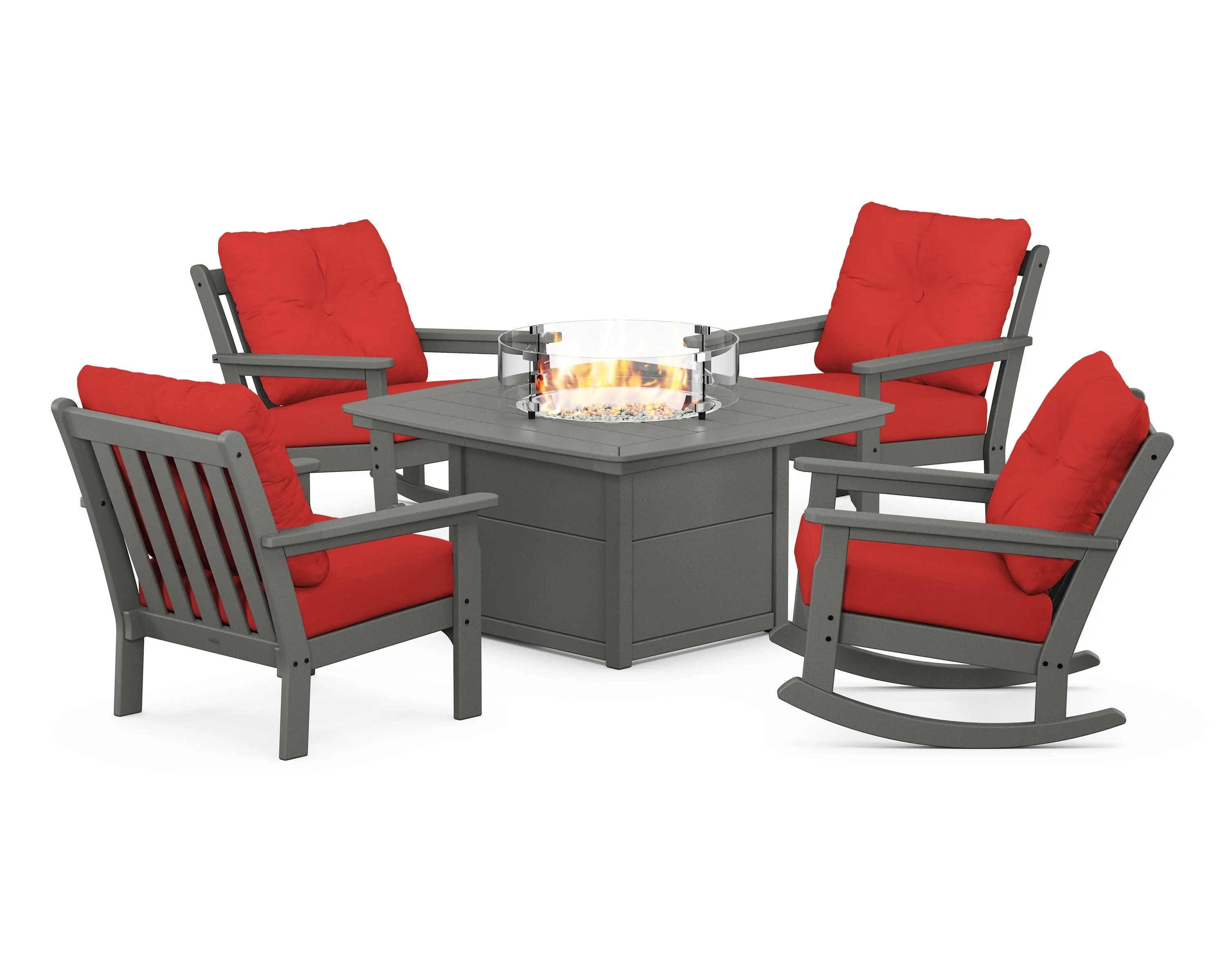 Product image 55