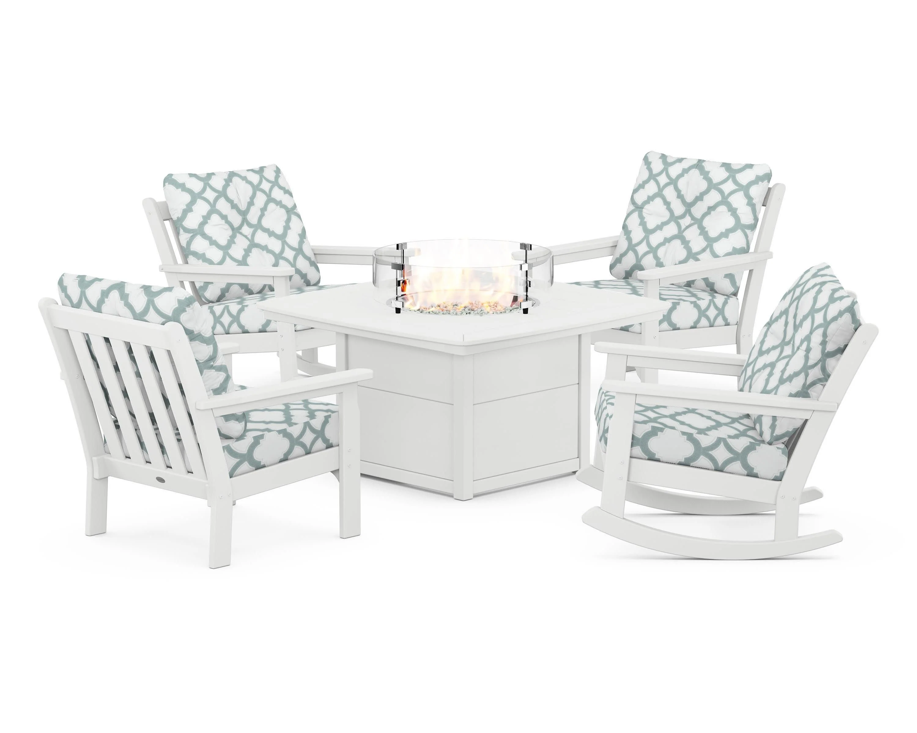 Product image 61