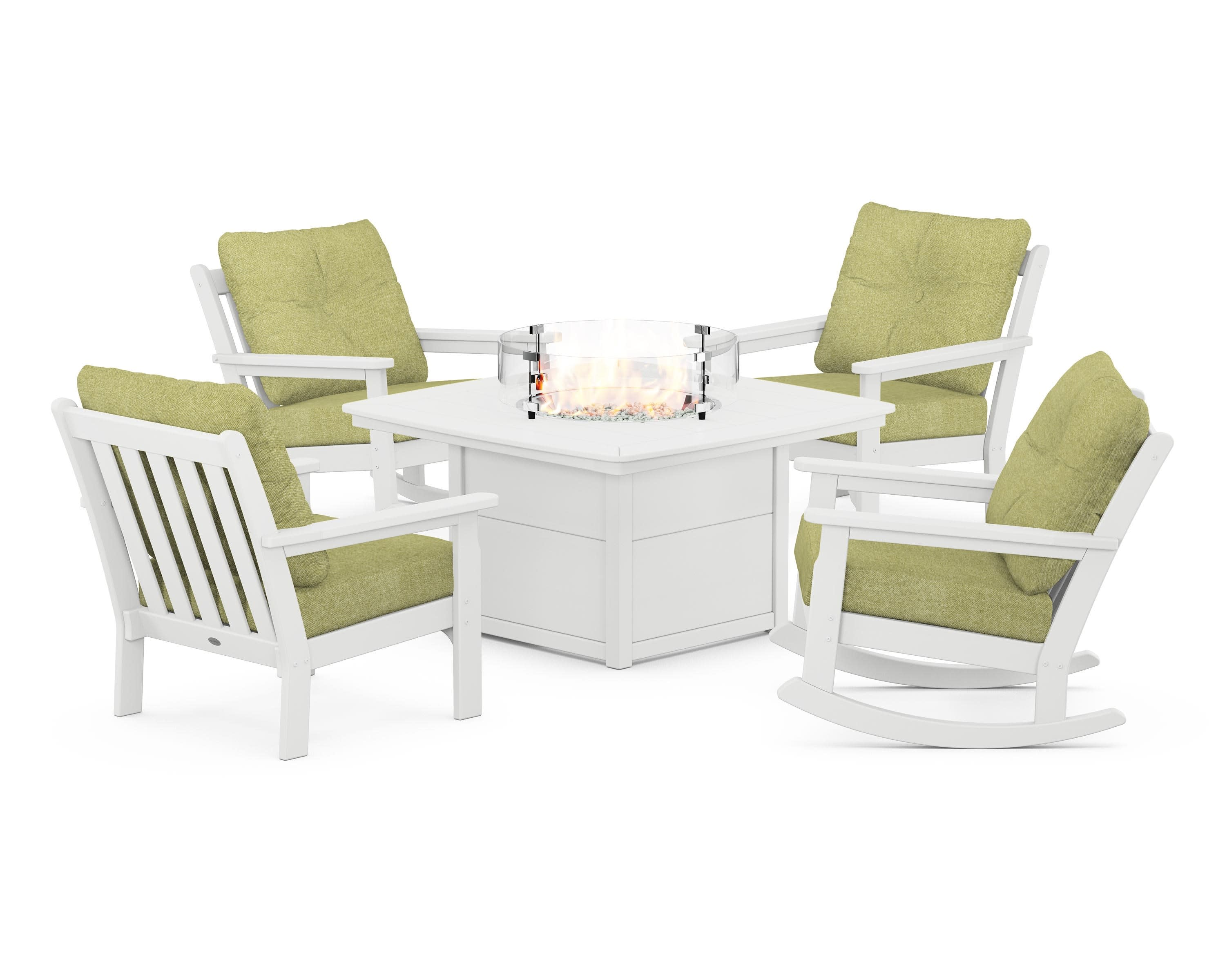 Product image 66
