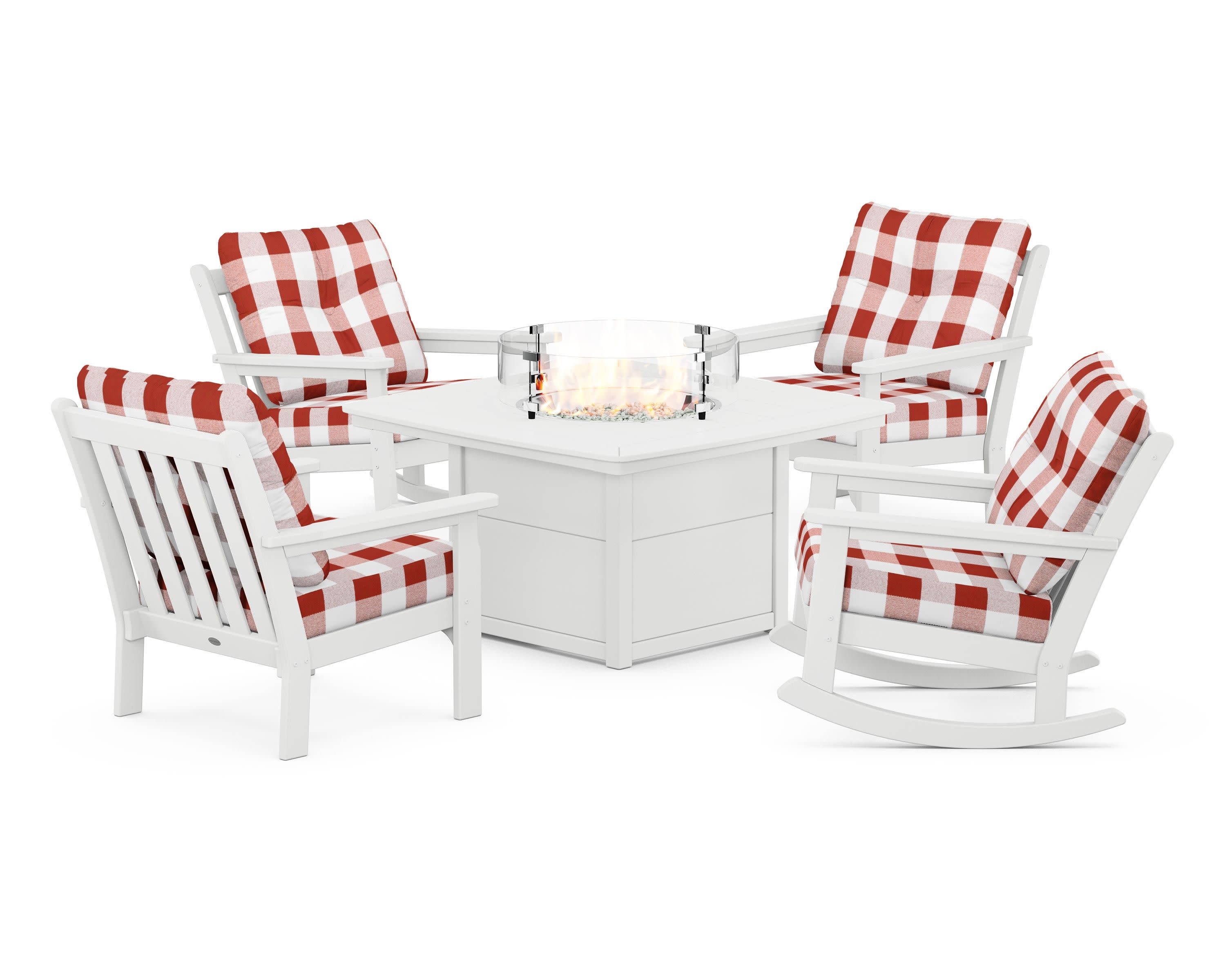 Product image 76