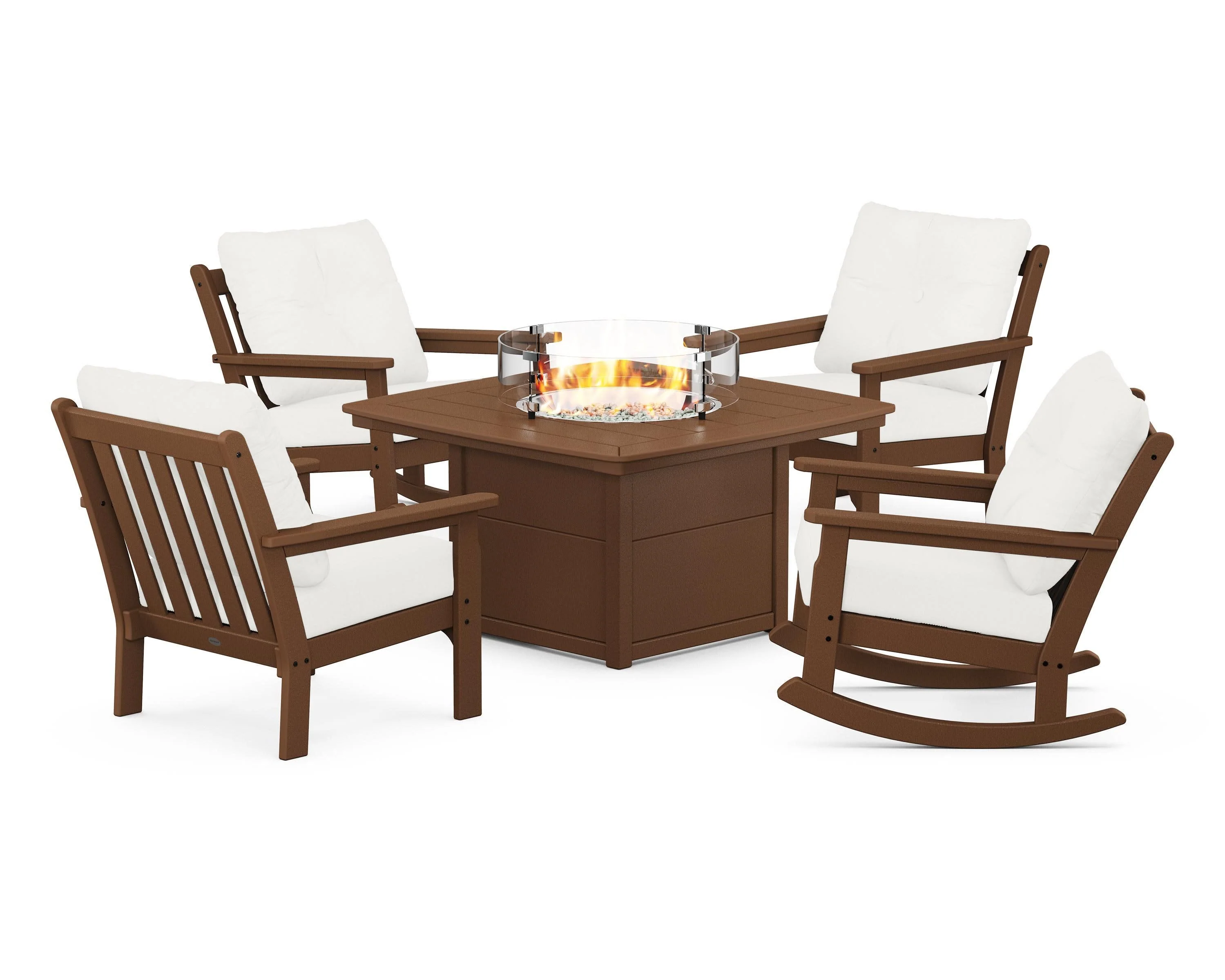 Product image 82