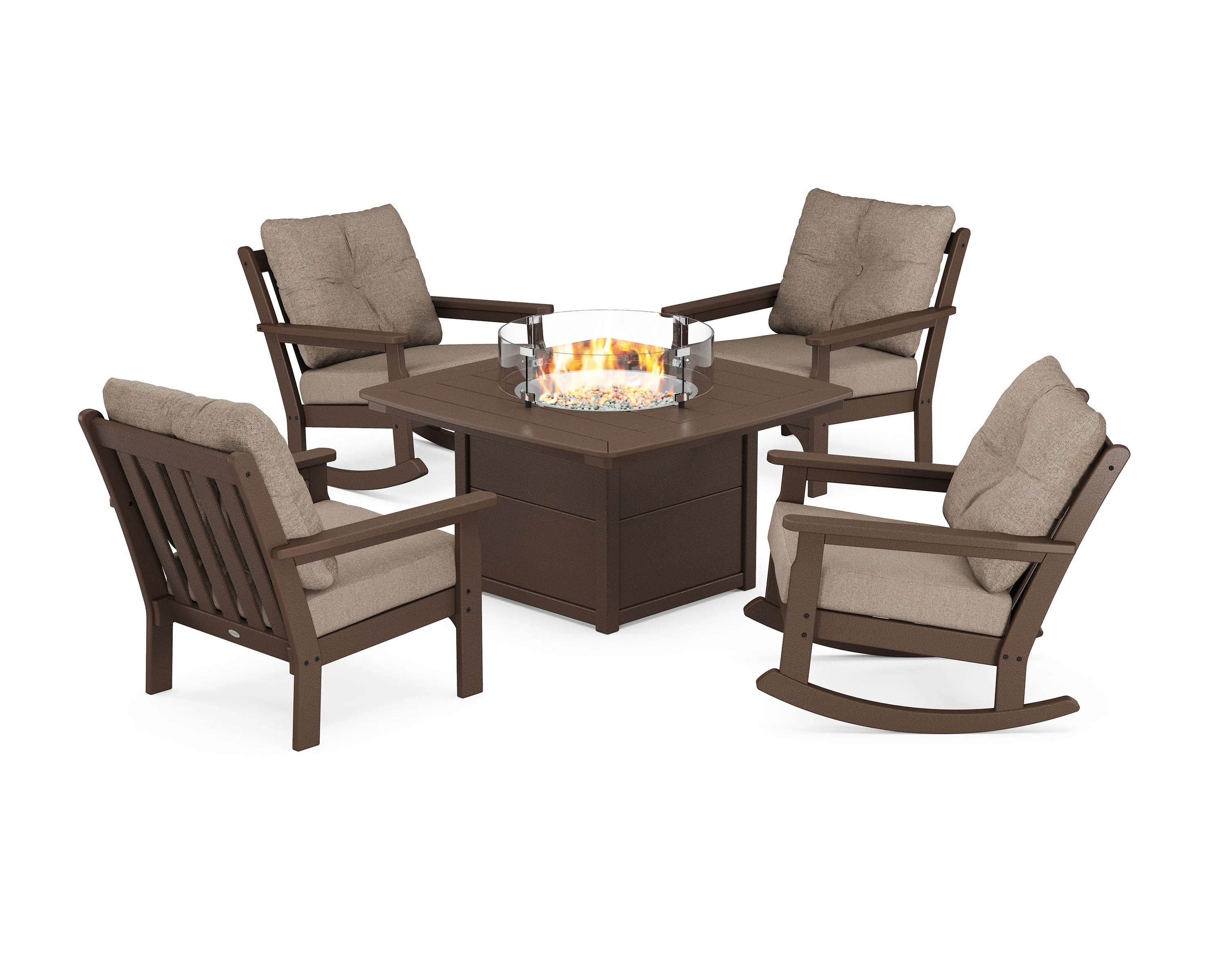 Product image 83