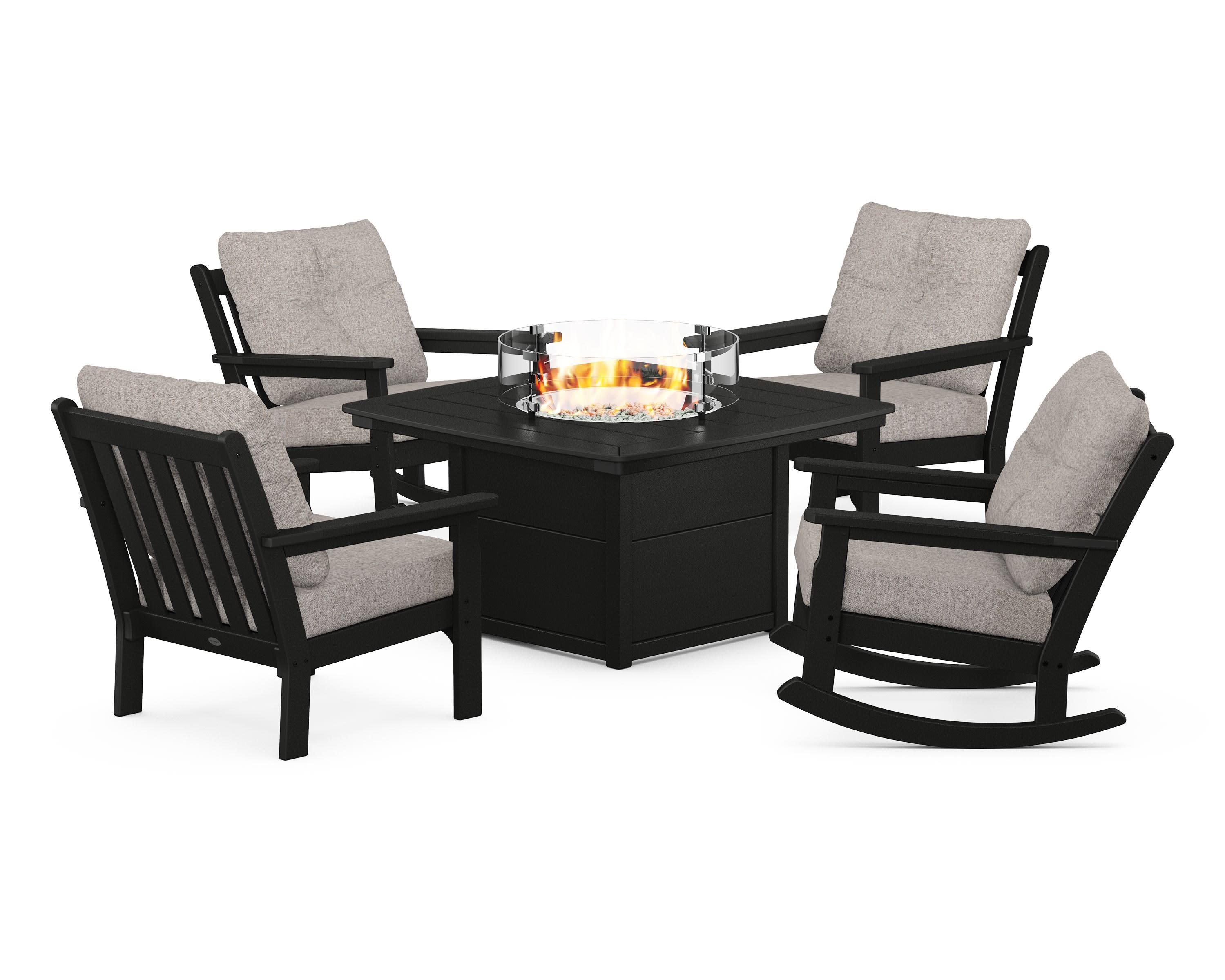 Product image 84