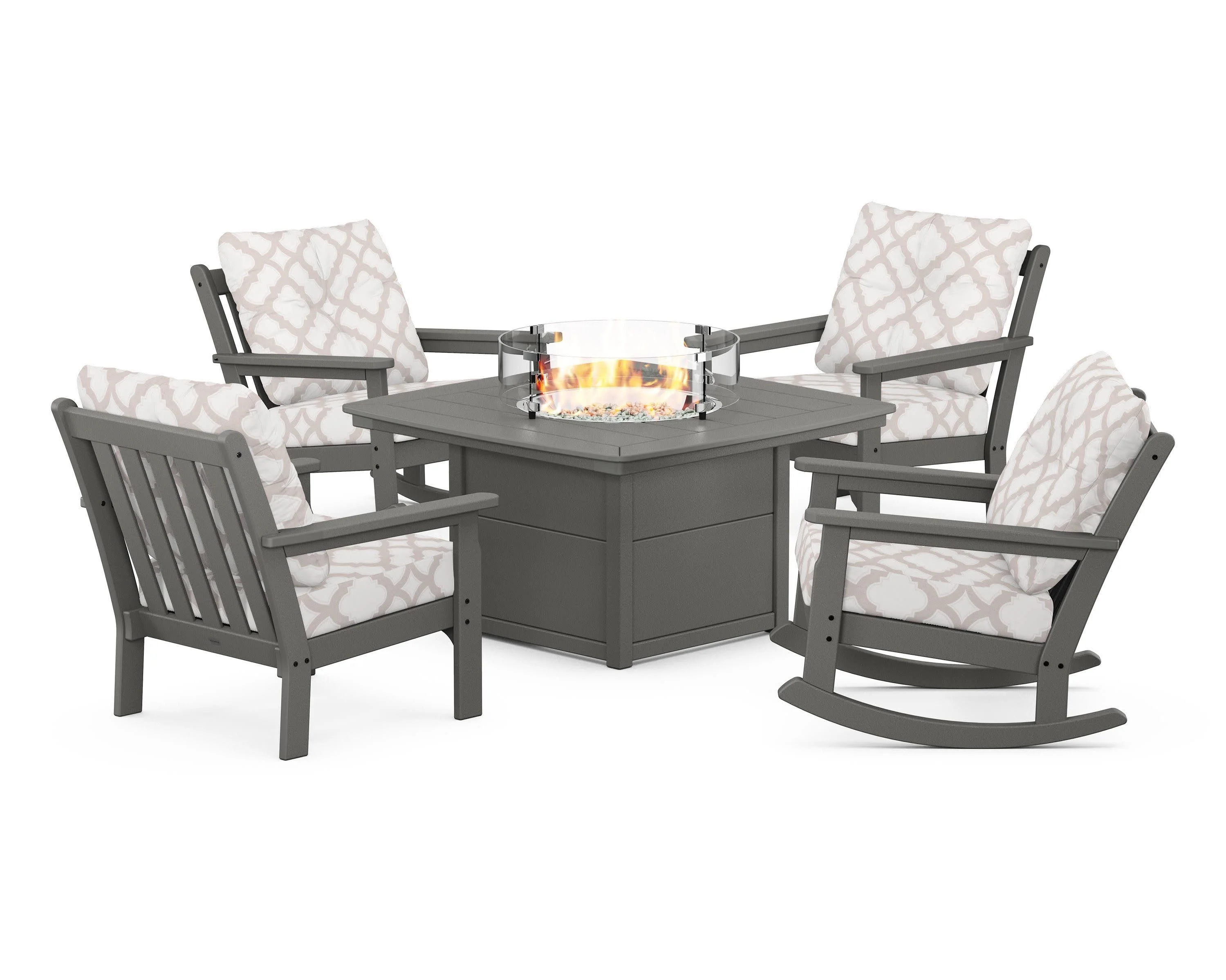 Product image 86