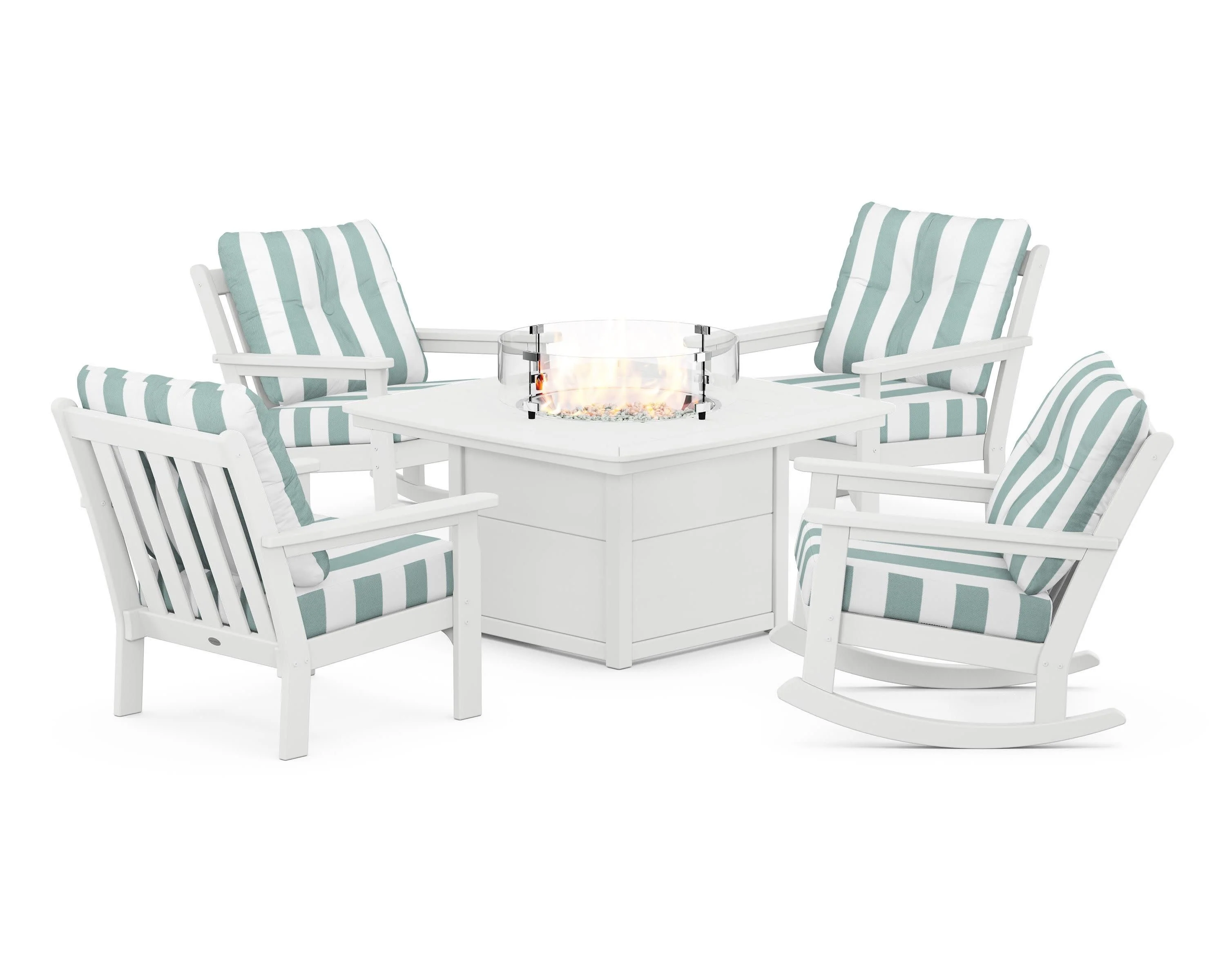 Product image 87