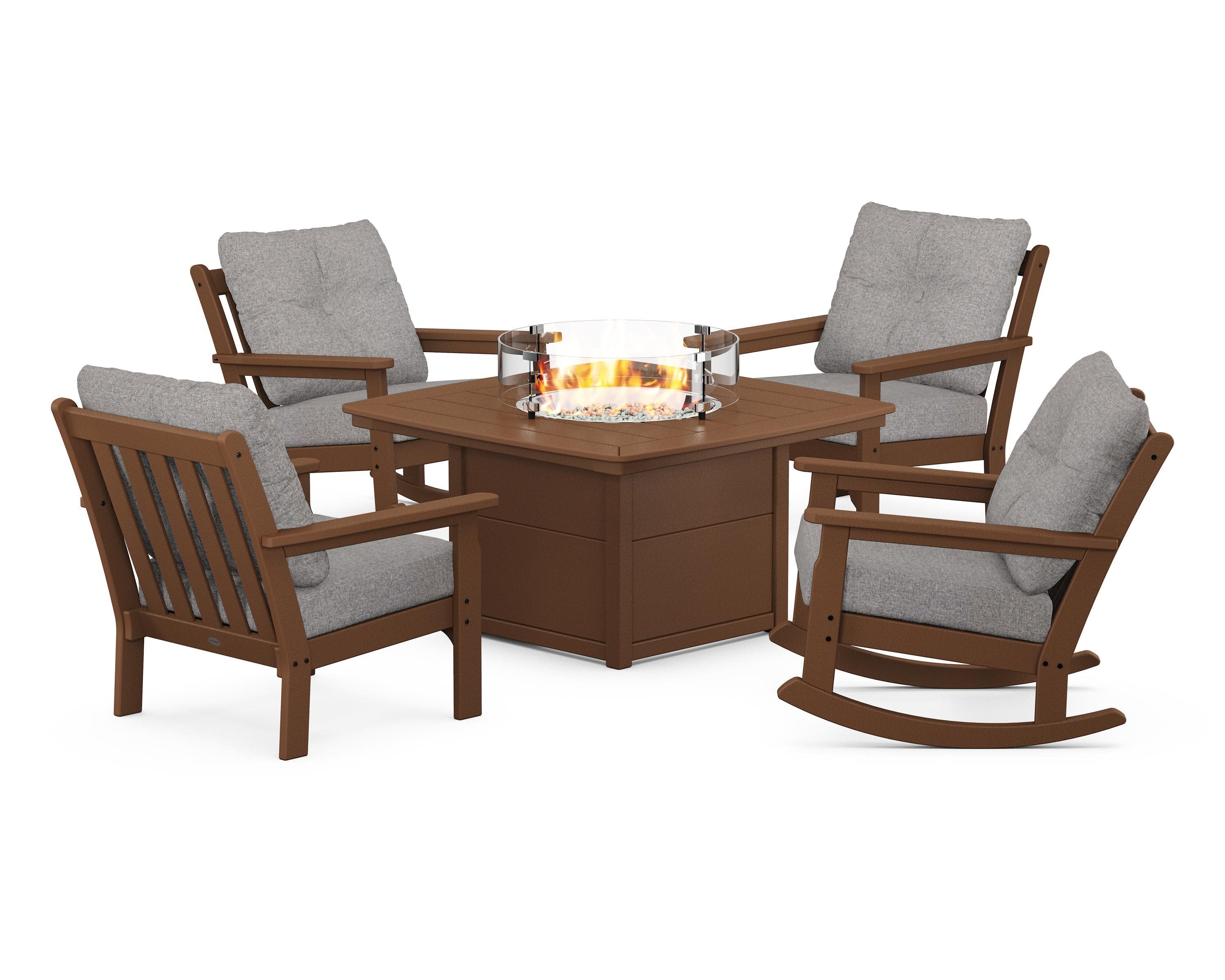 Product image 93