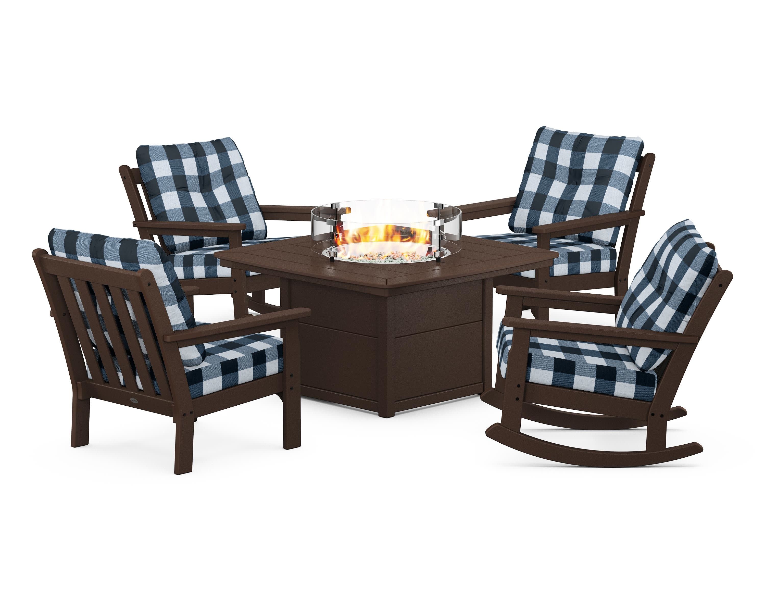 Product image 95