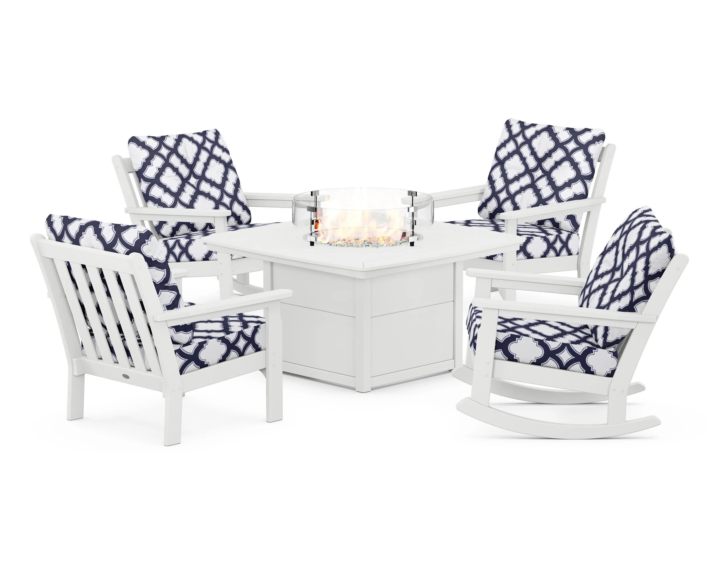 Product image 99