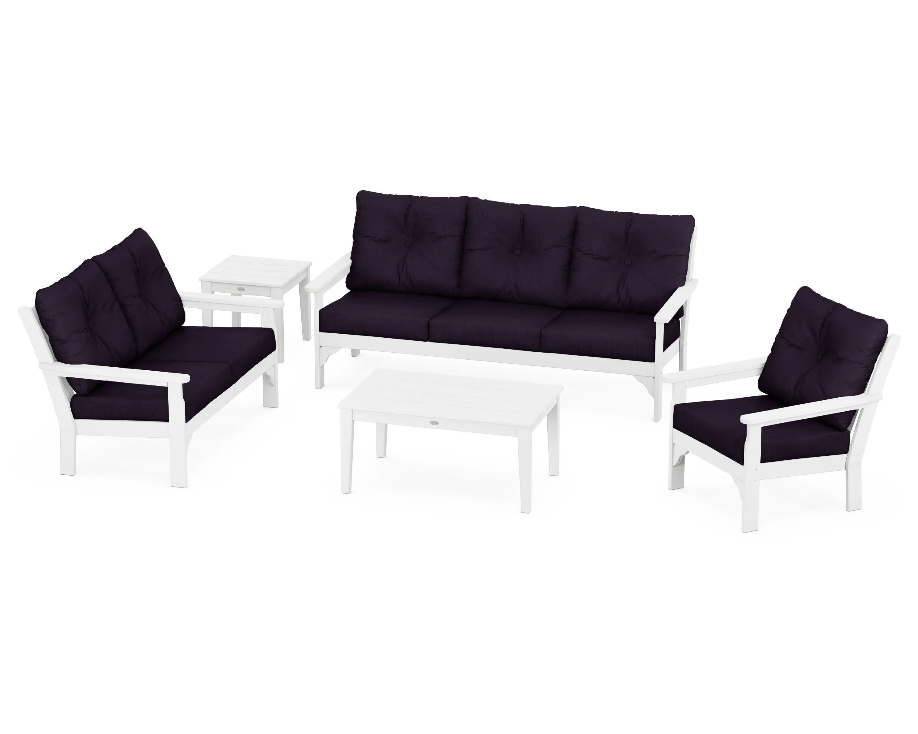 Product image 118