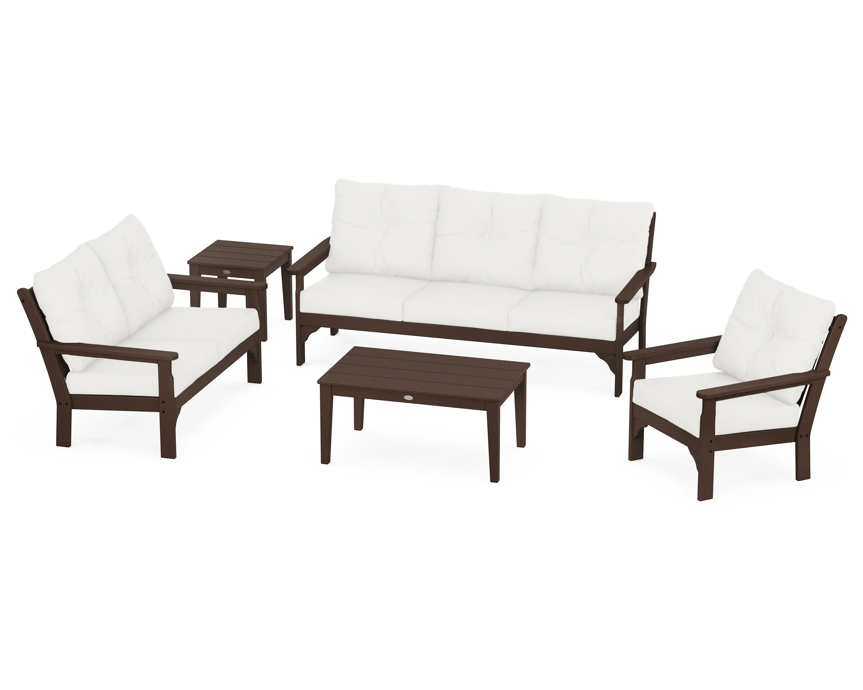 Product image 148