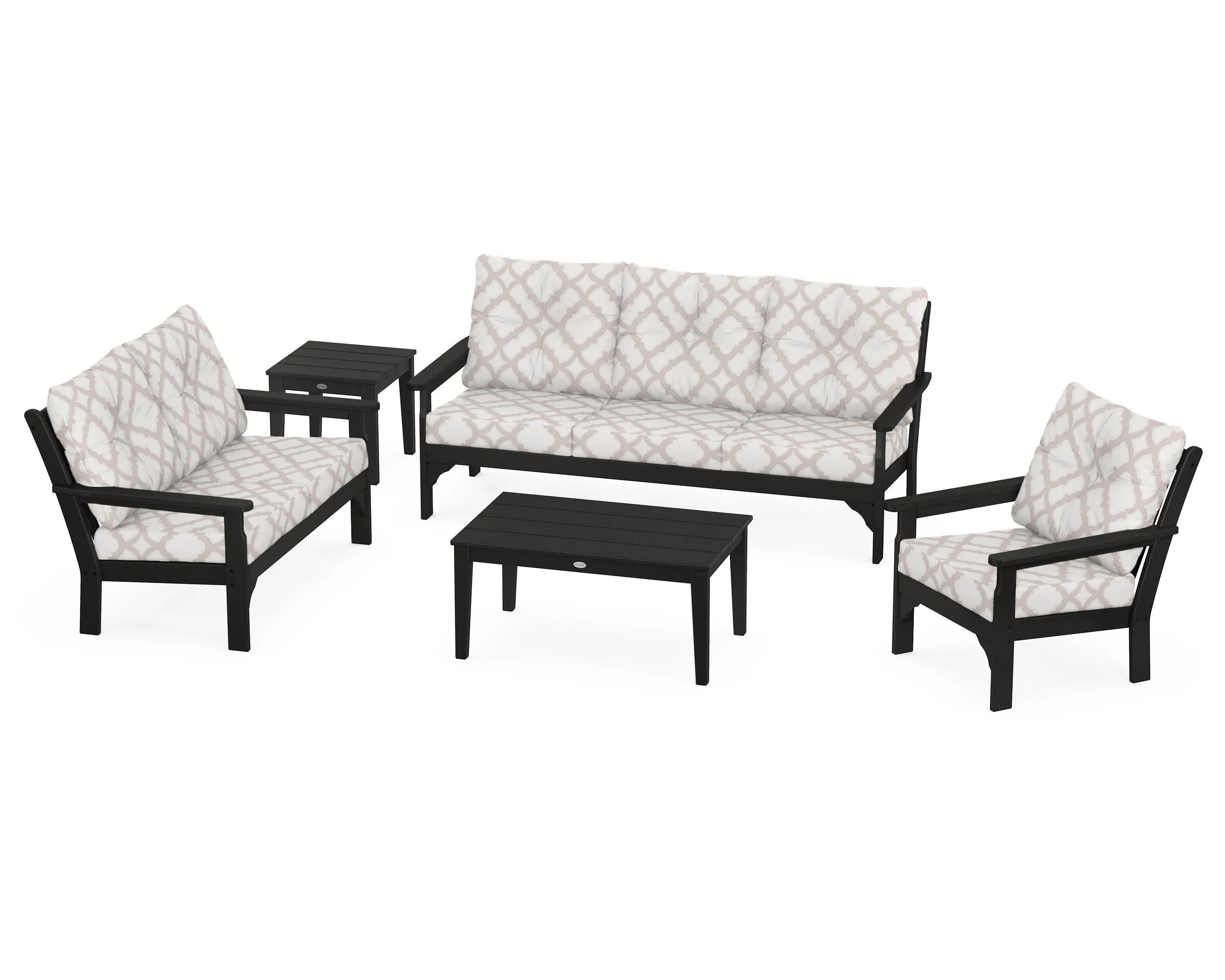 Product image 153