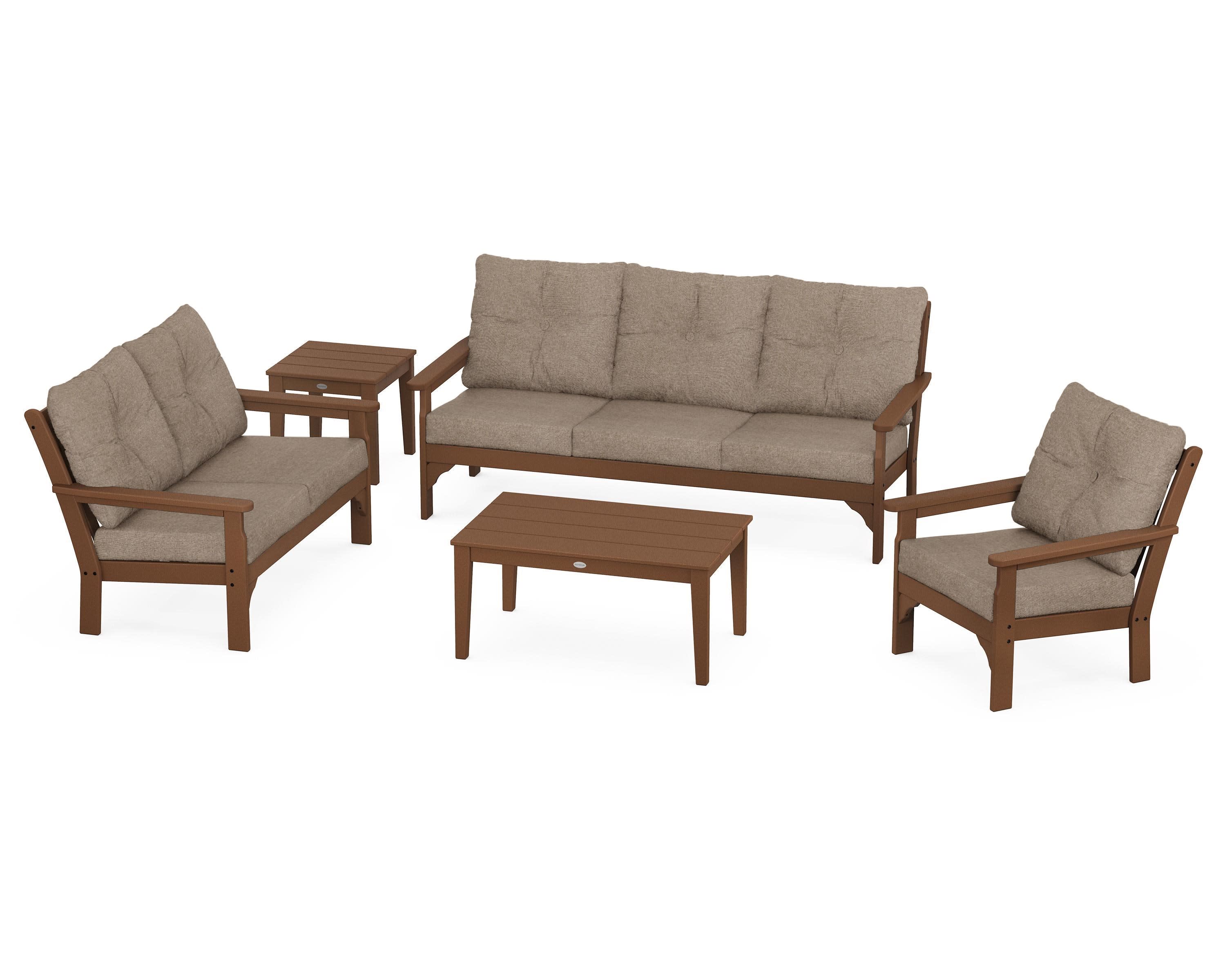 Product image 156