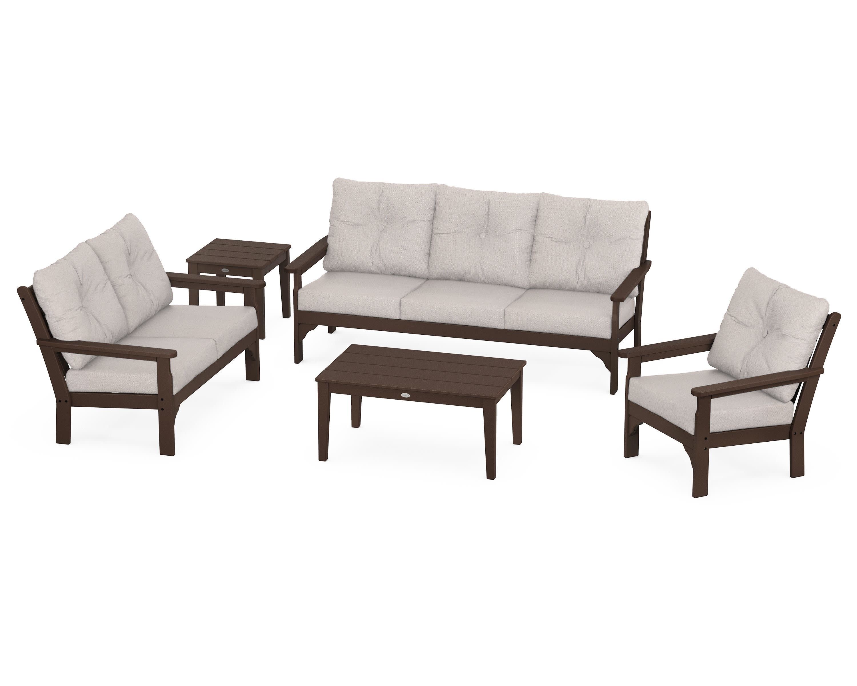 Product image 175