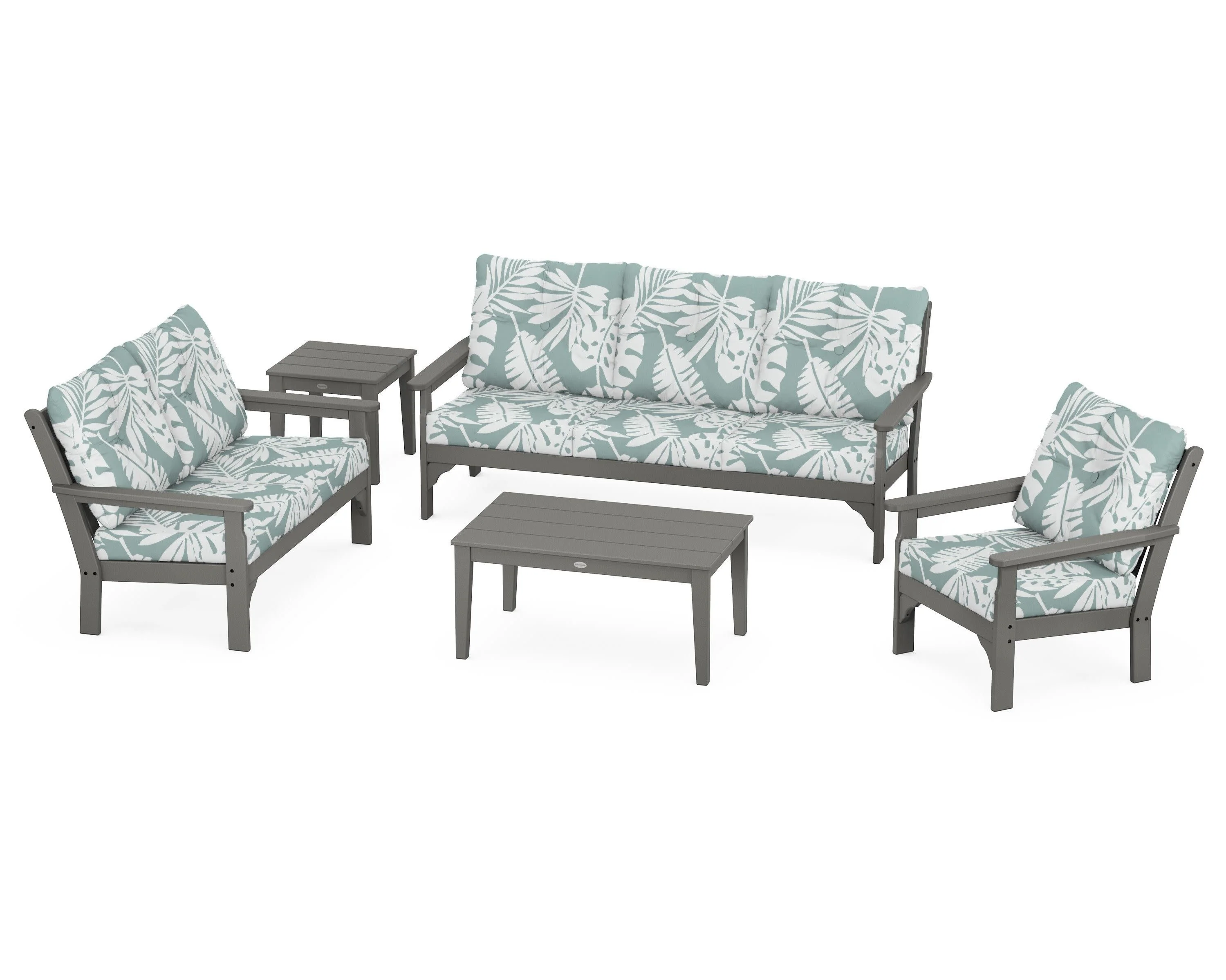 Product image 184