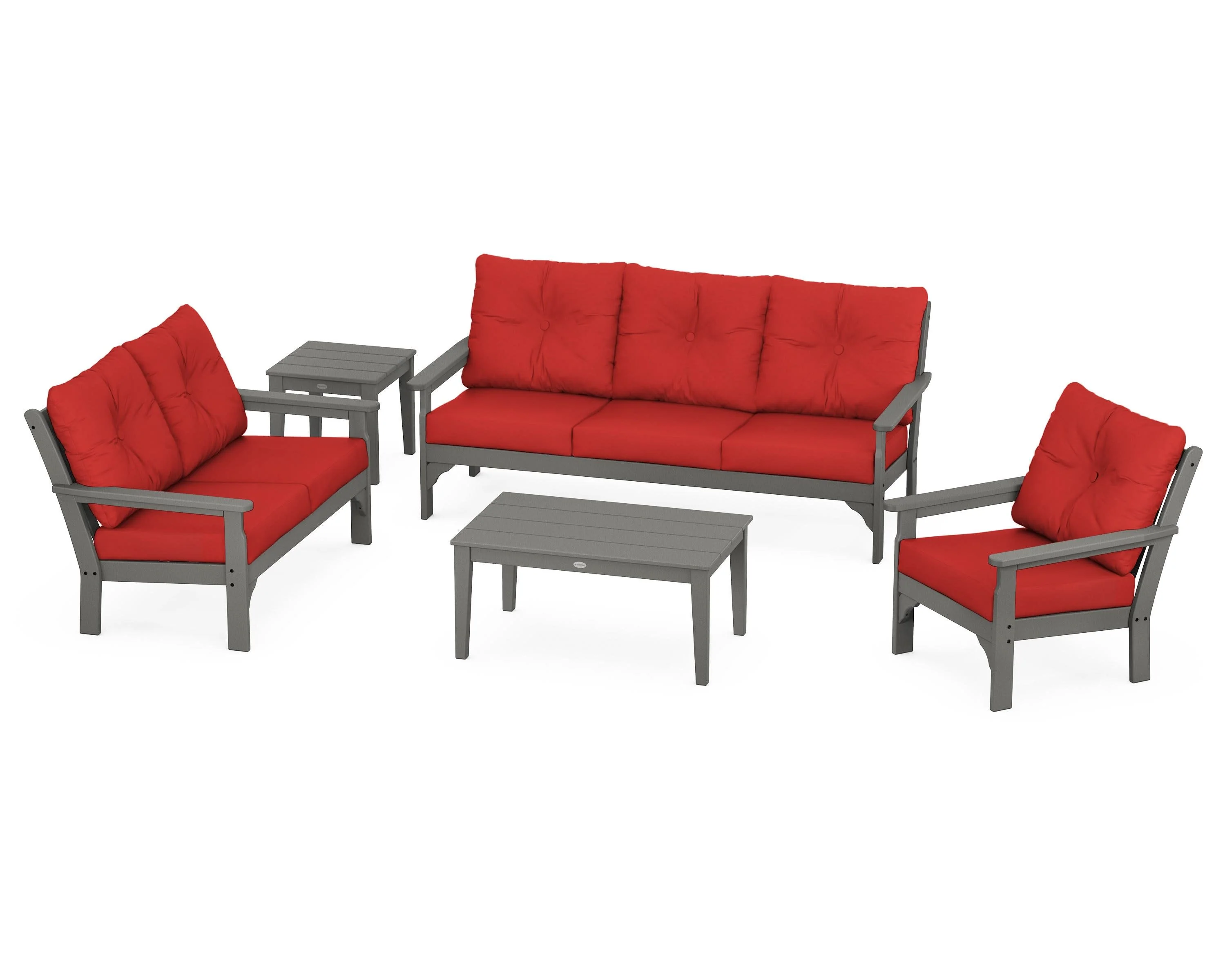 Product image 205