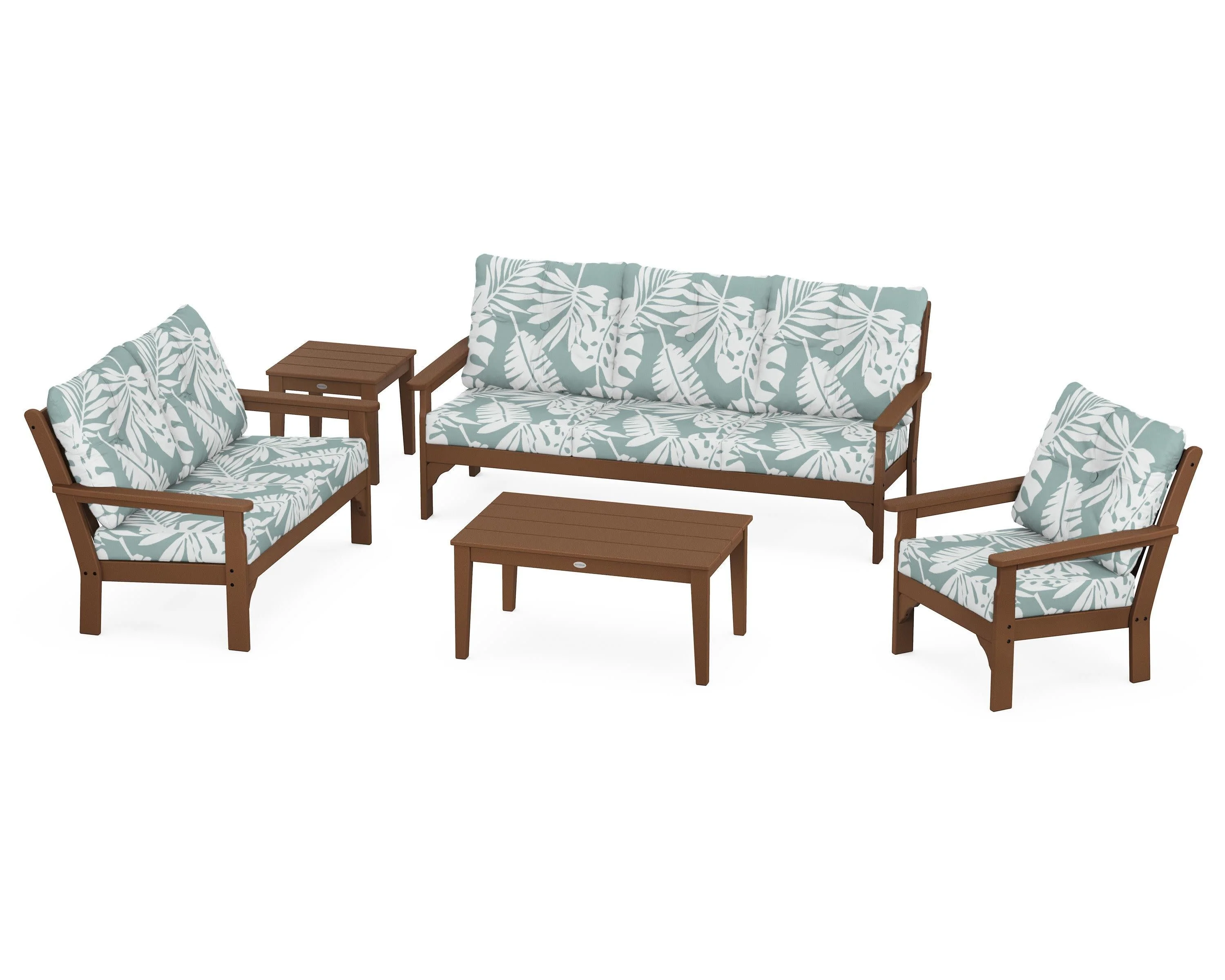 Product image 207