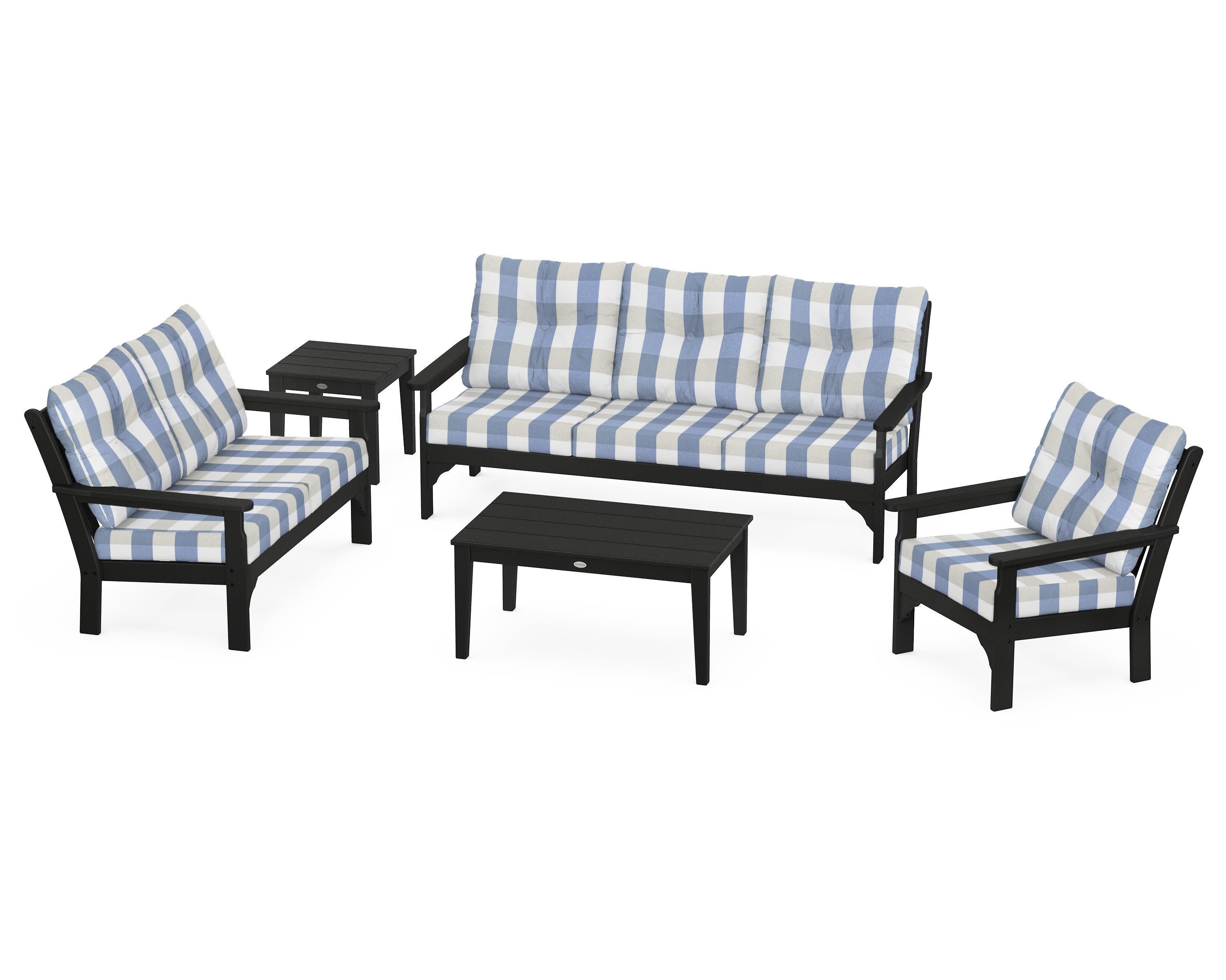 Product image 64