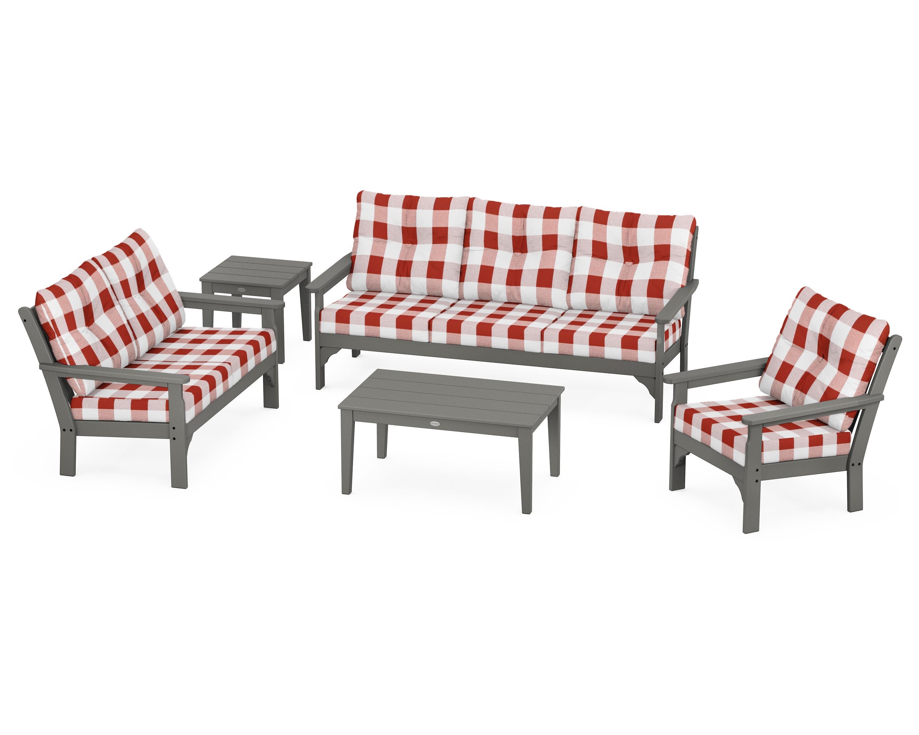 Product image 87