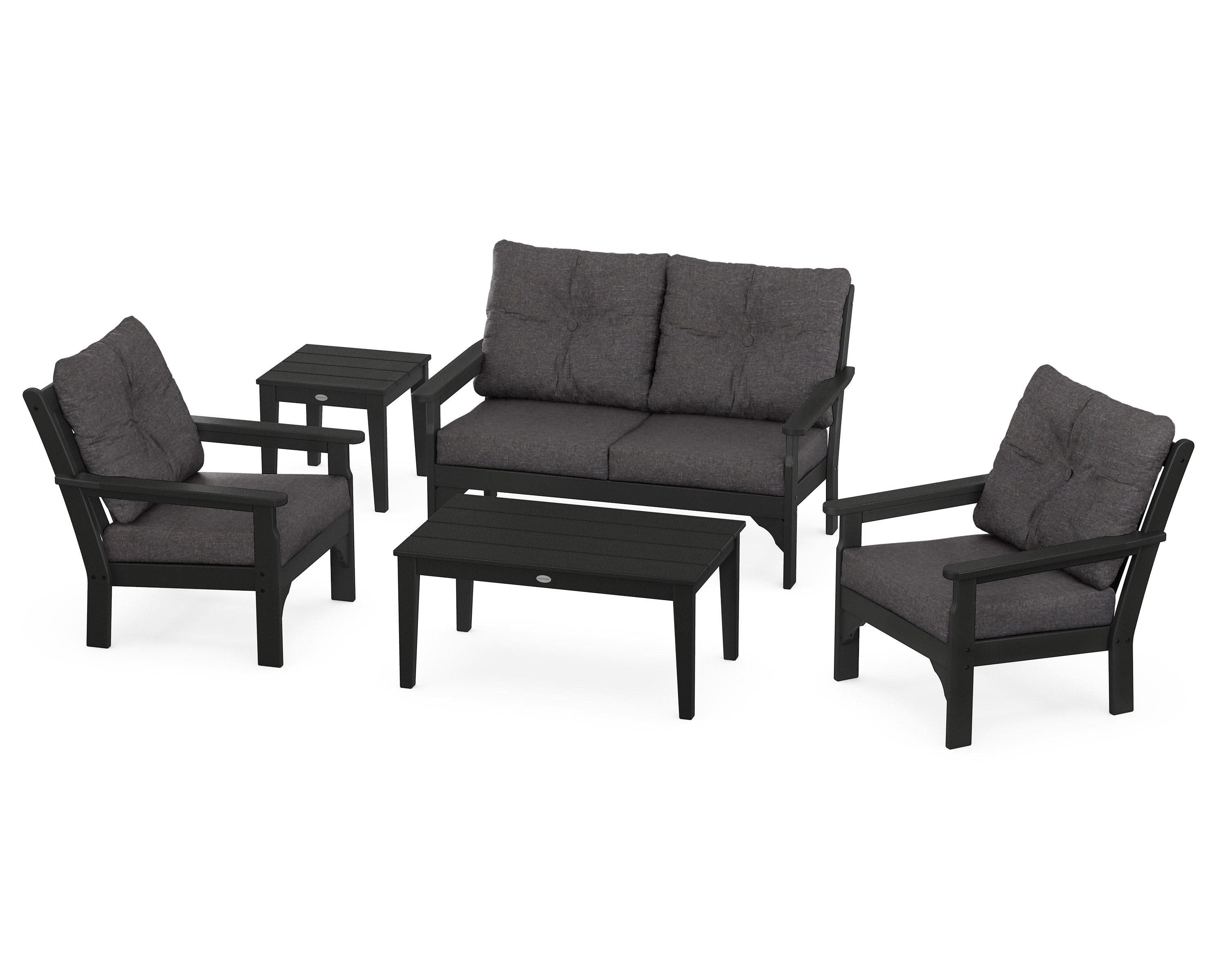 Product image 103