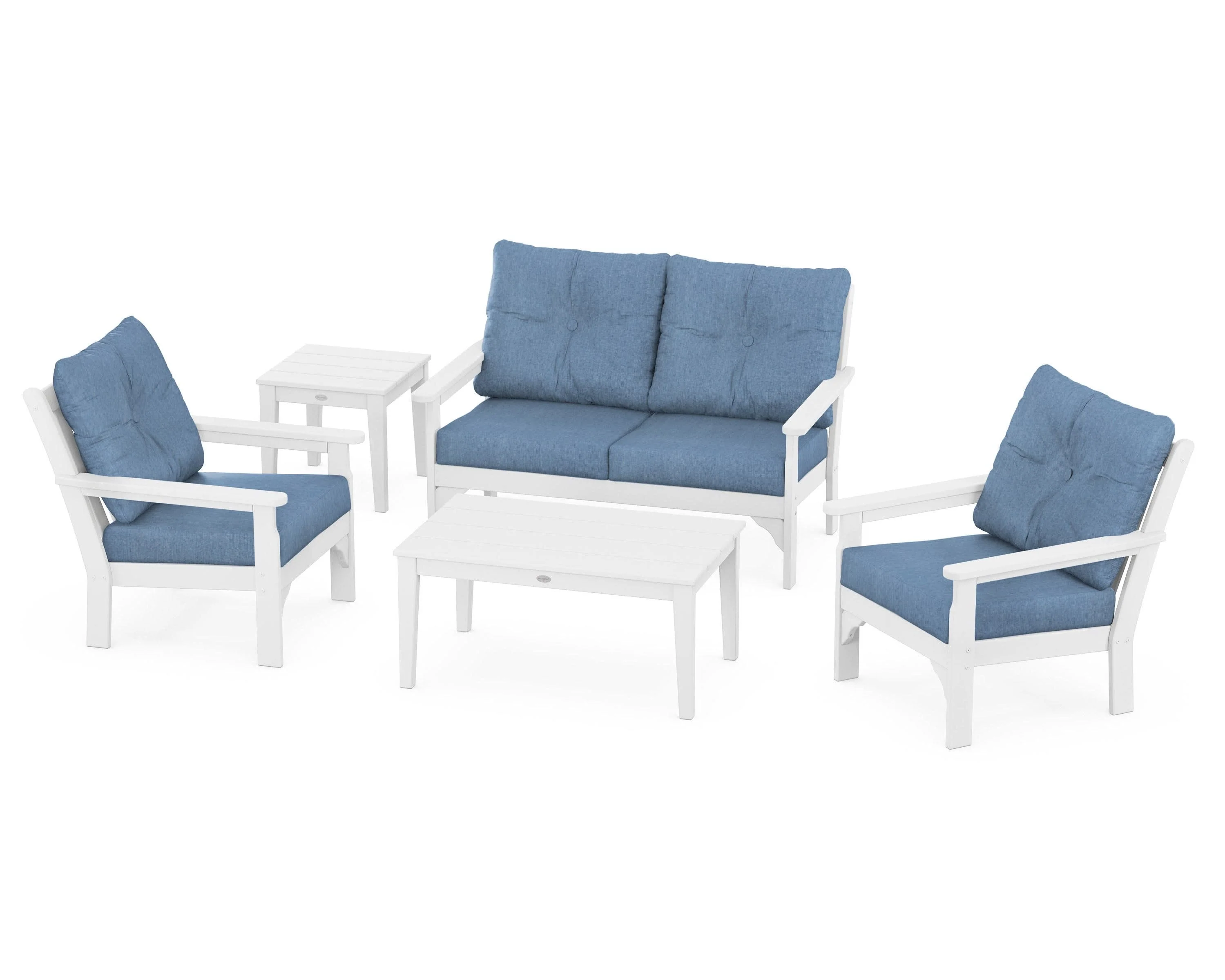 Product image 112