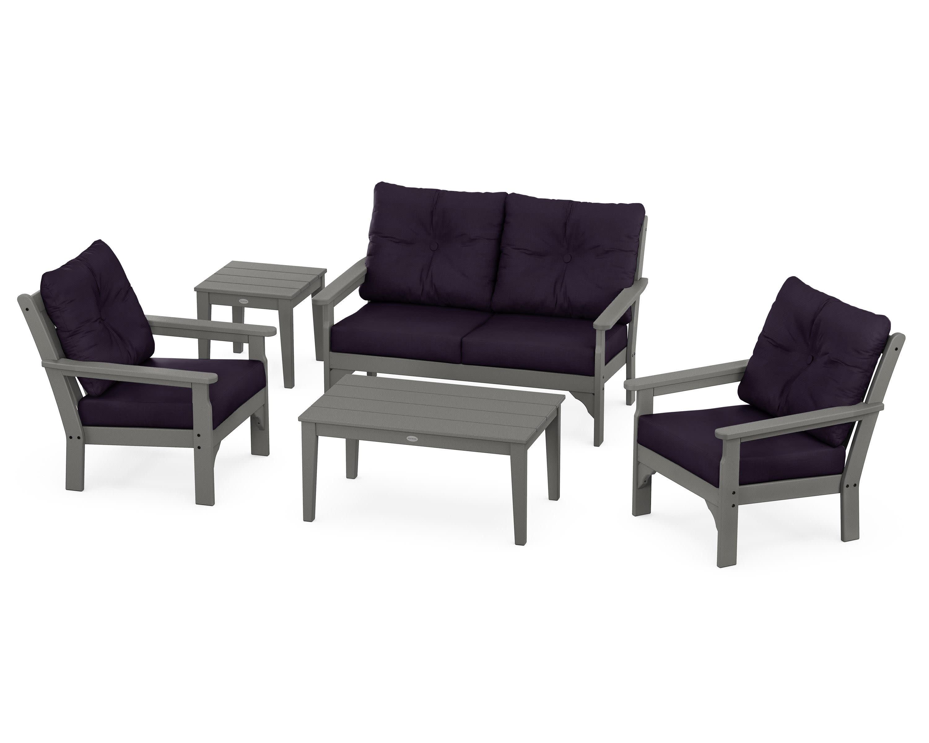 Product image 126