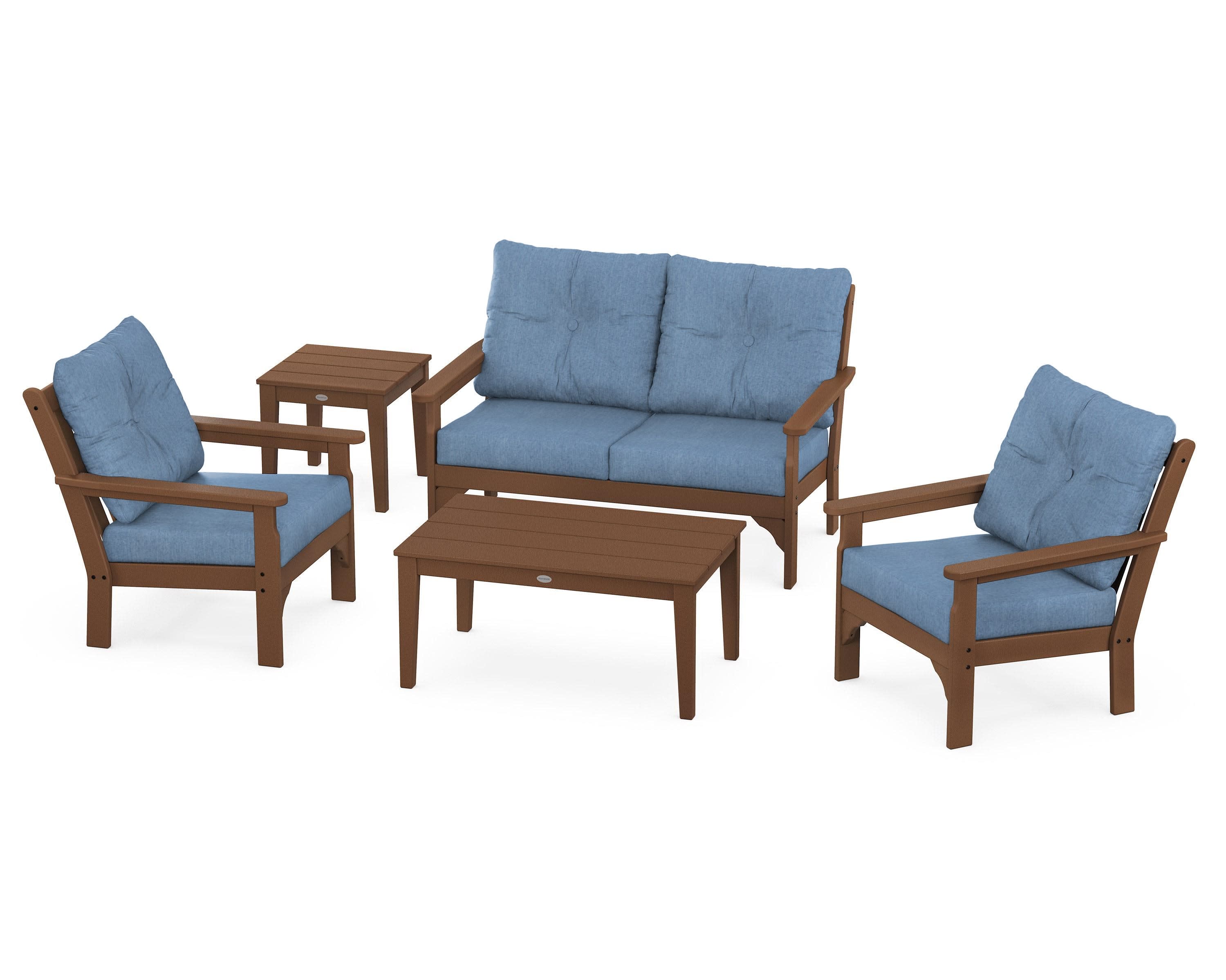 Product image 127