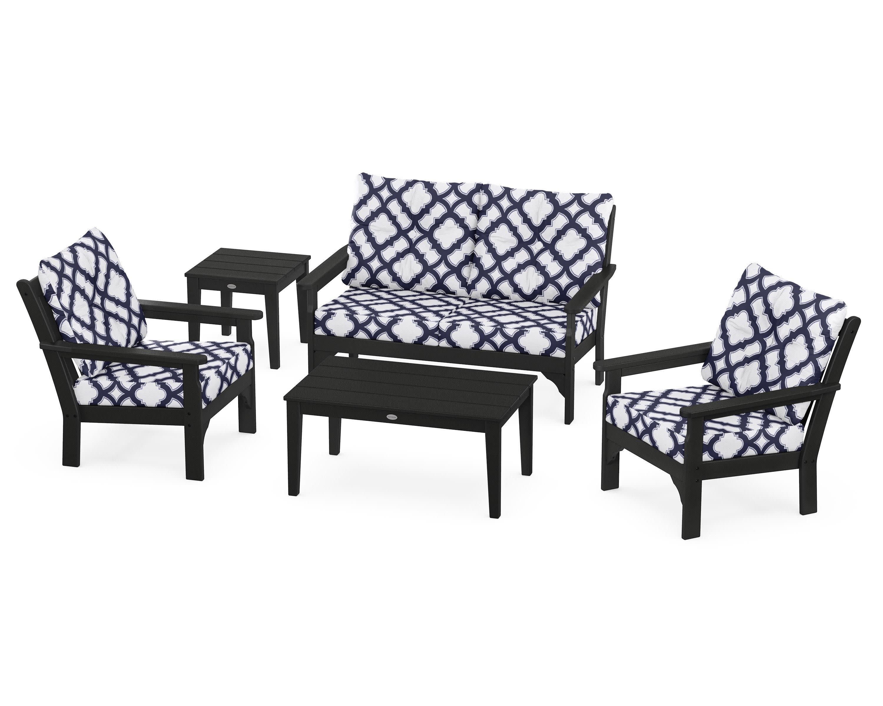 Product image 137