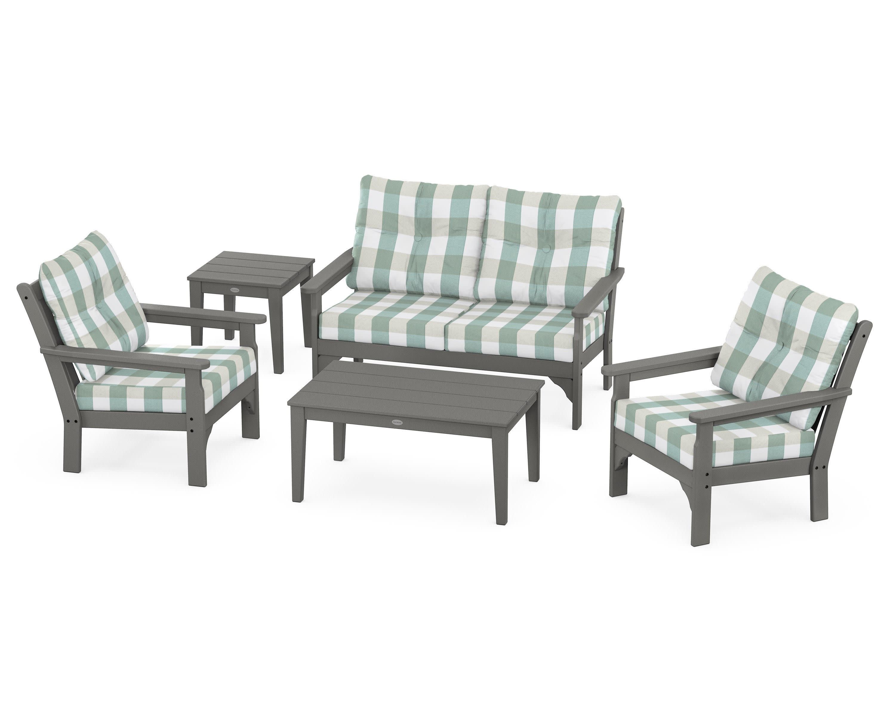 Product image 144