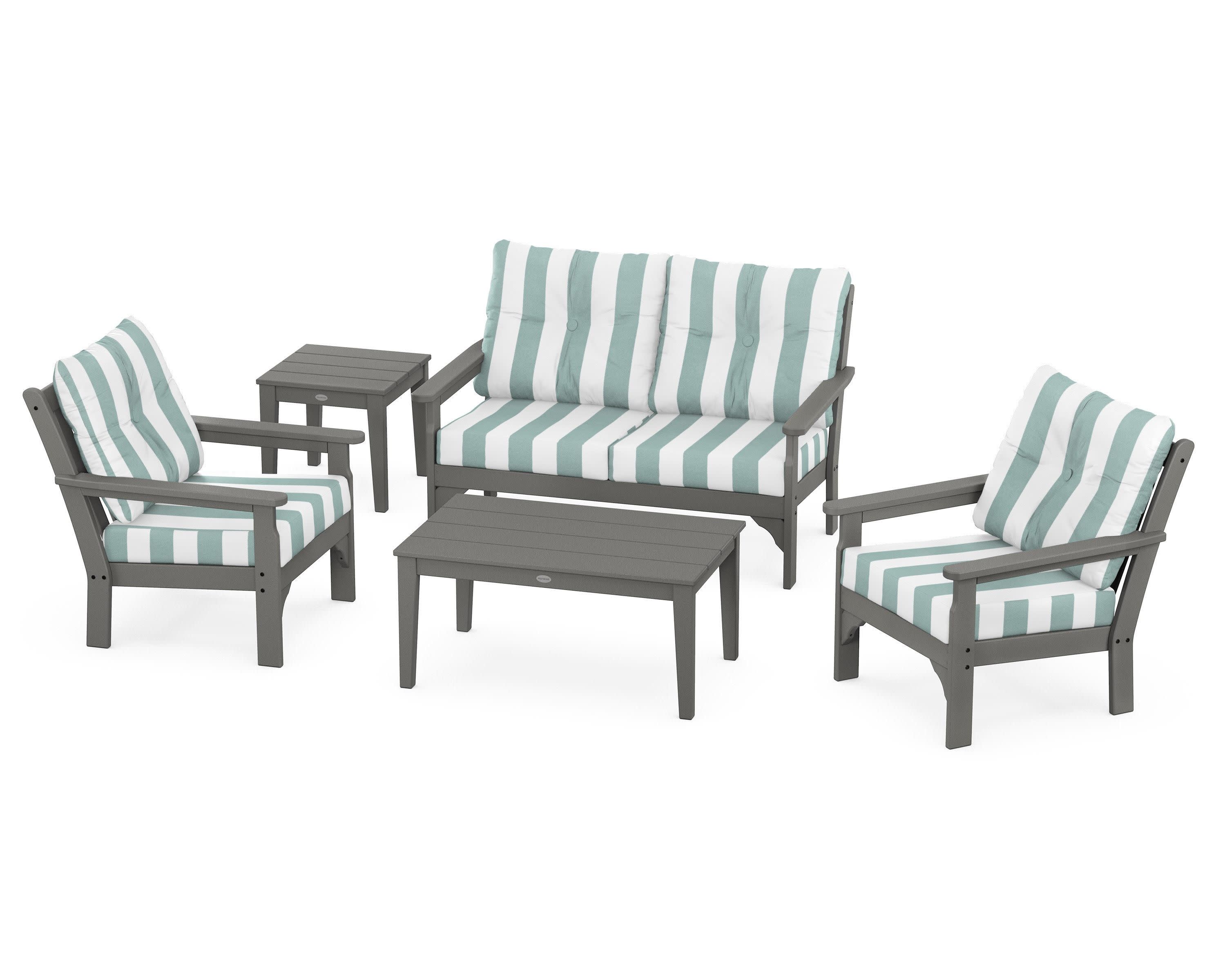 Product image 192