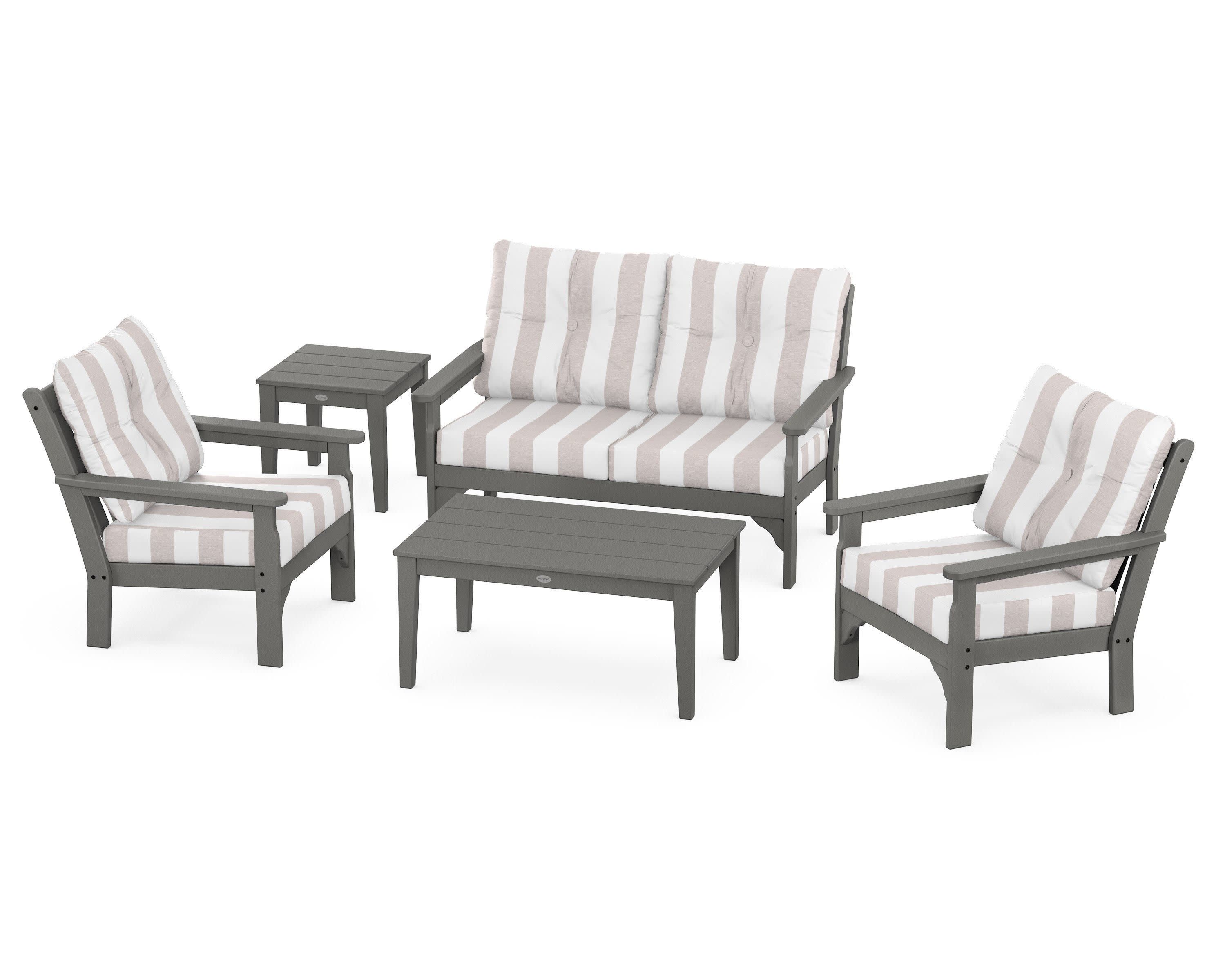 Product image 199