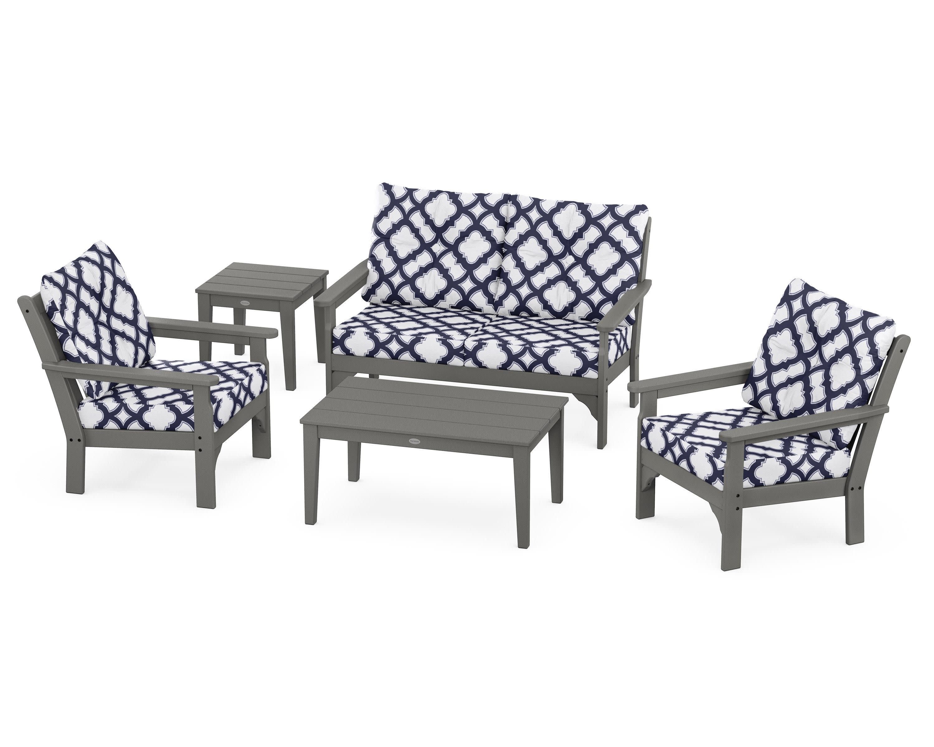 Product image 206
