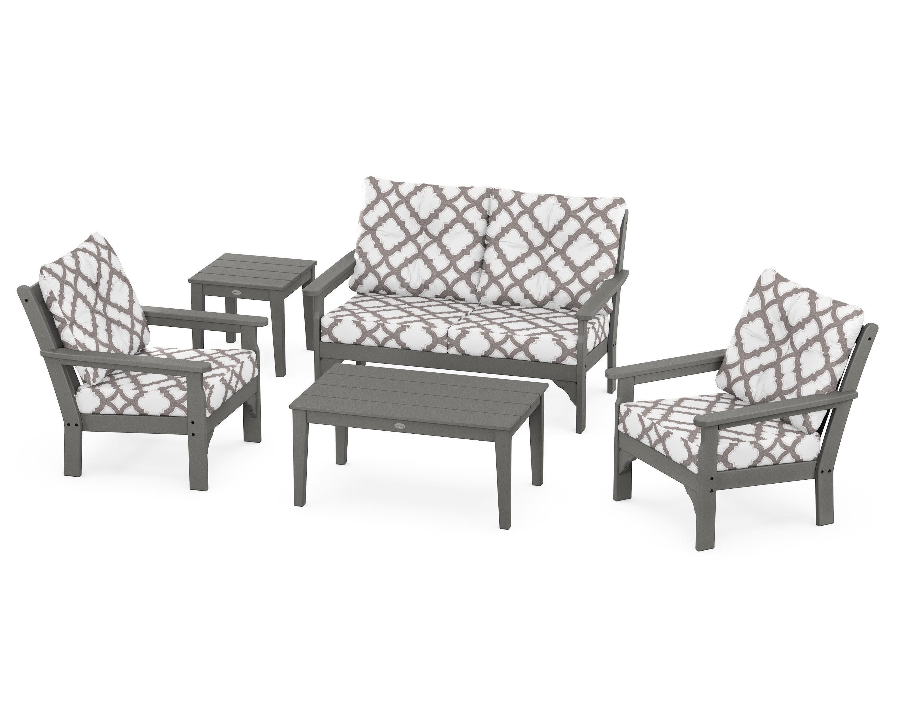 Product image 45
