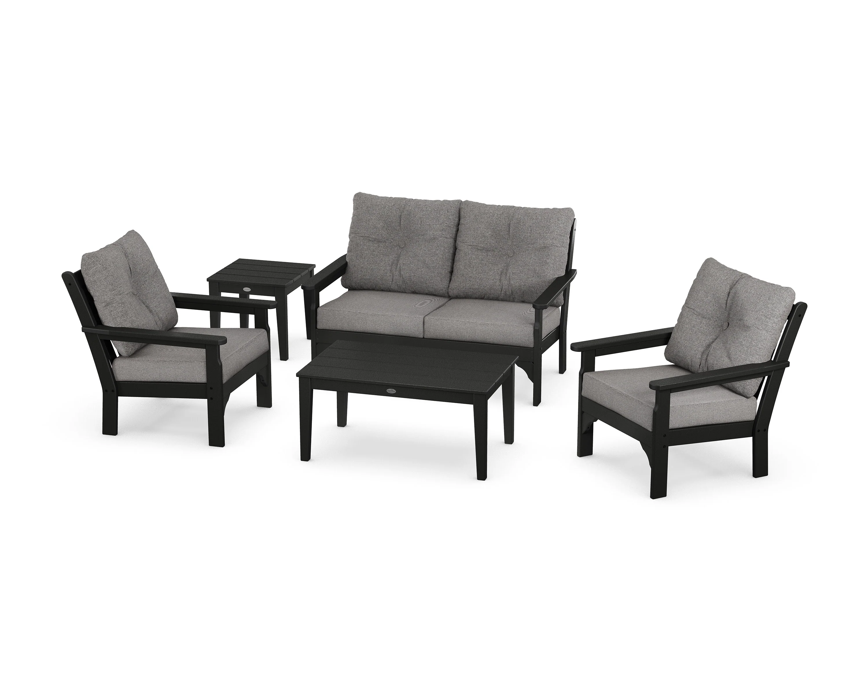 Product image 65