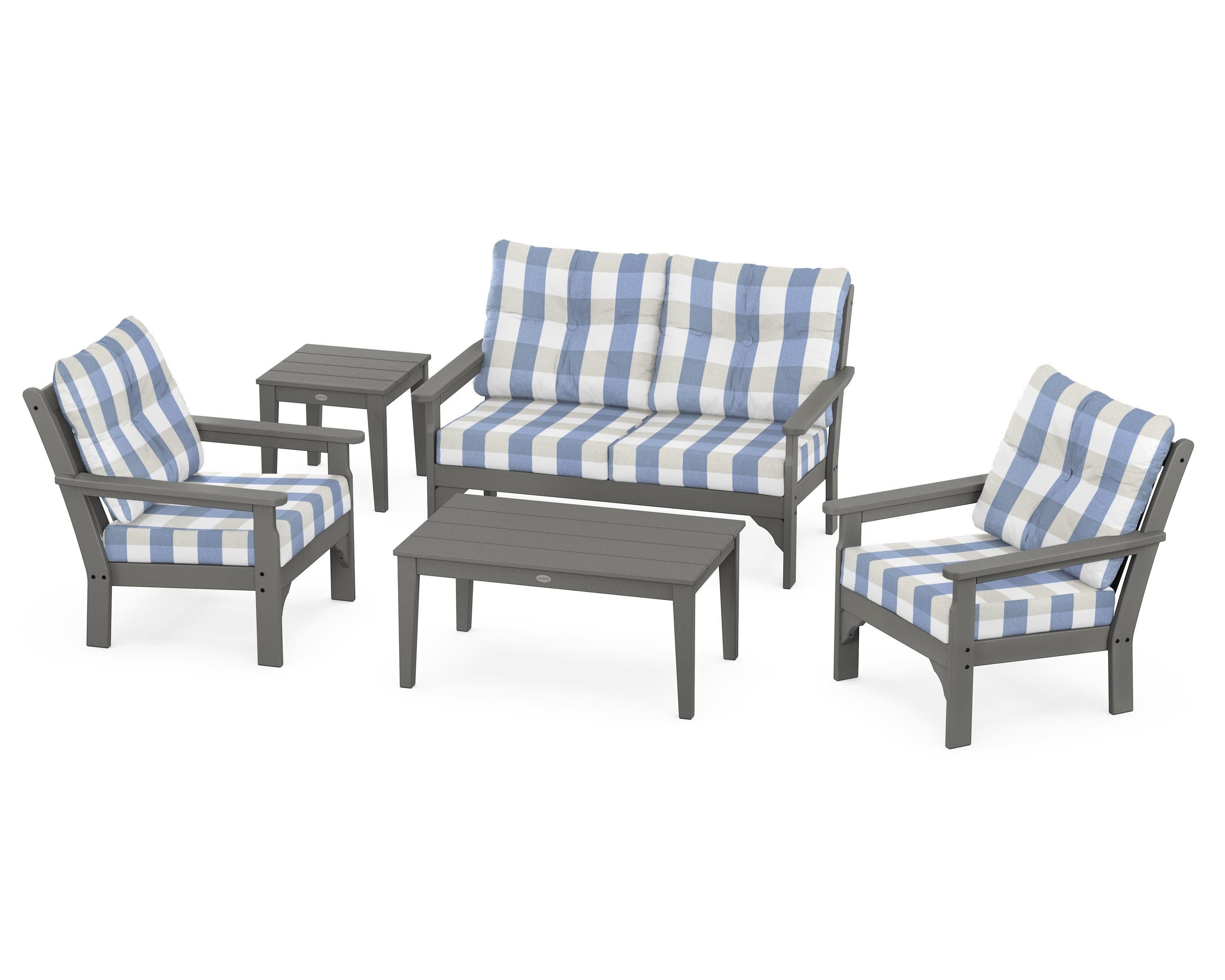 Product image 79