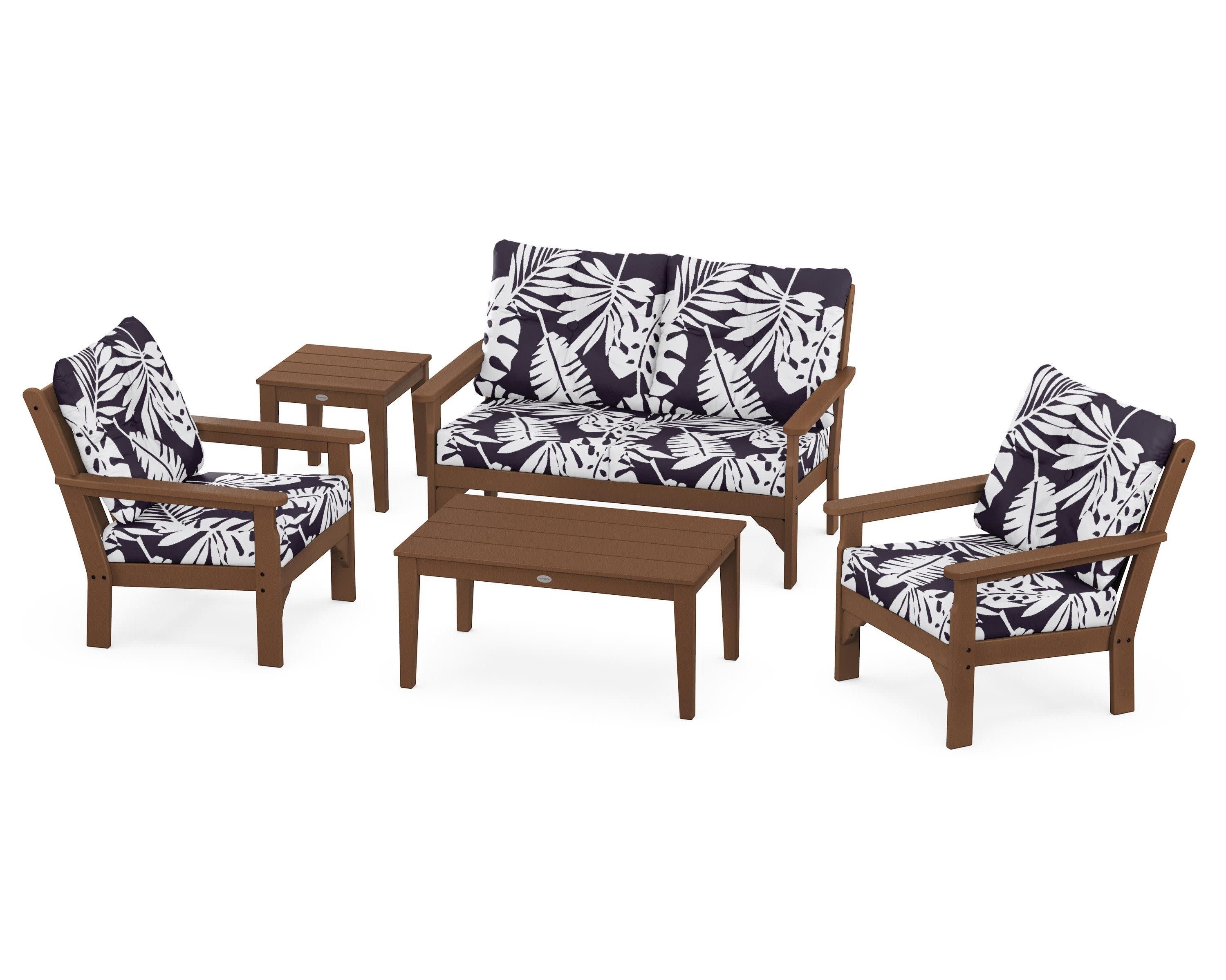 Product image 94