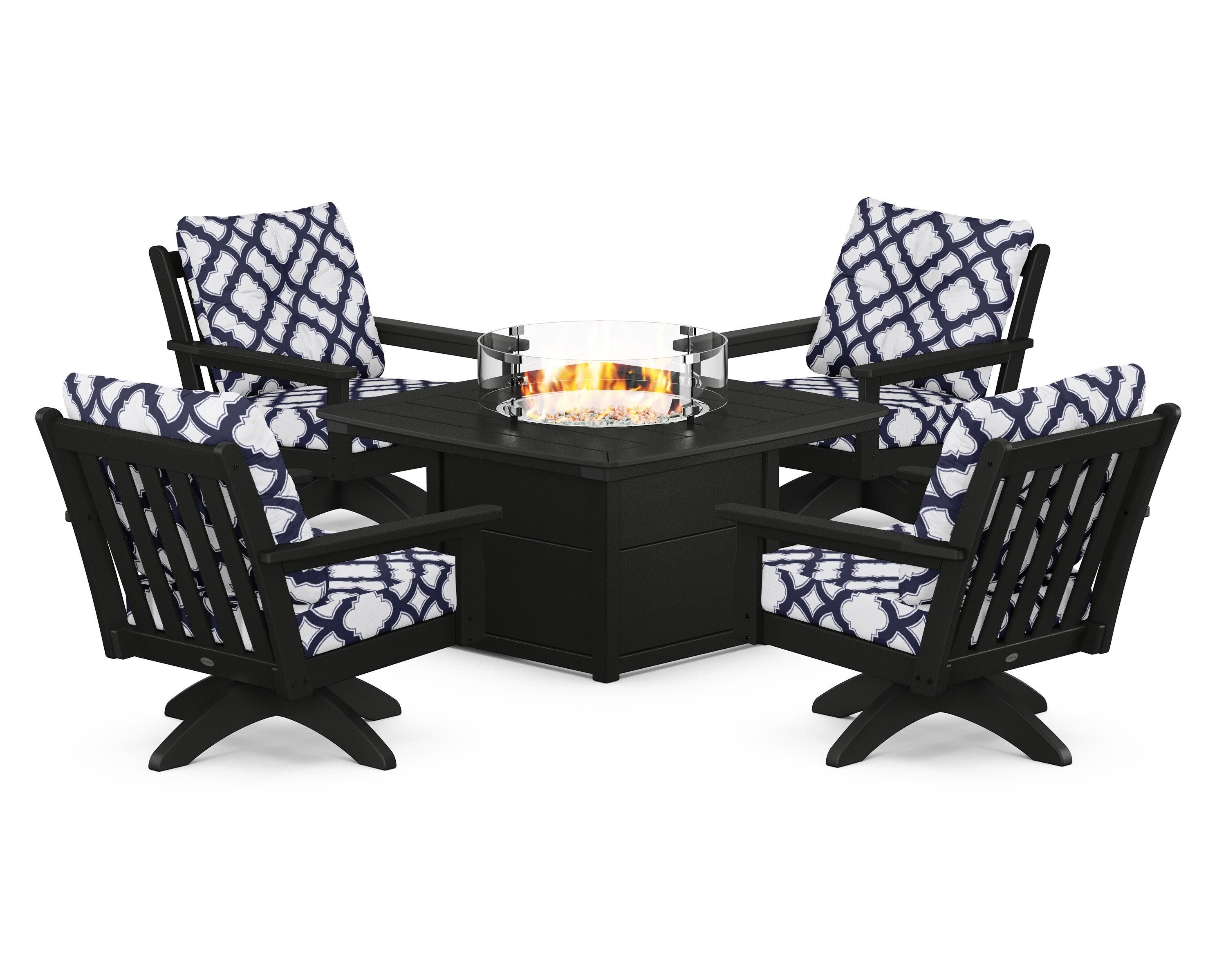 Product image 108